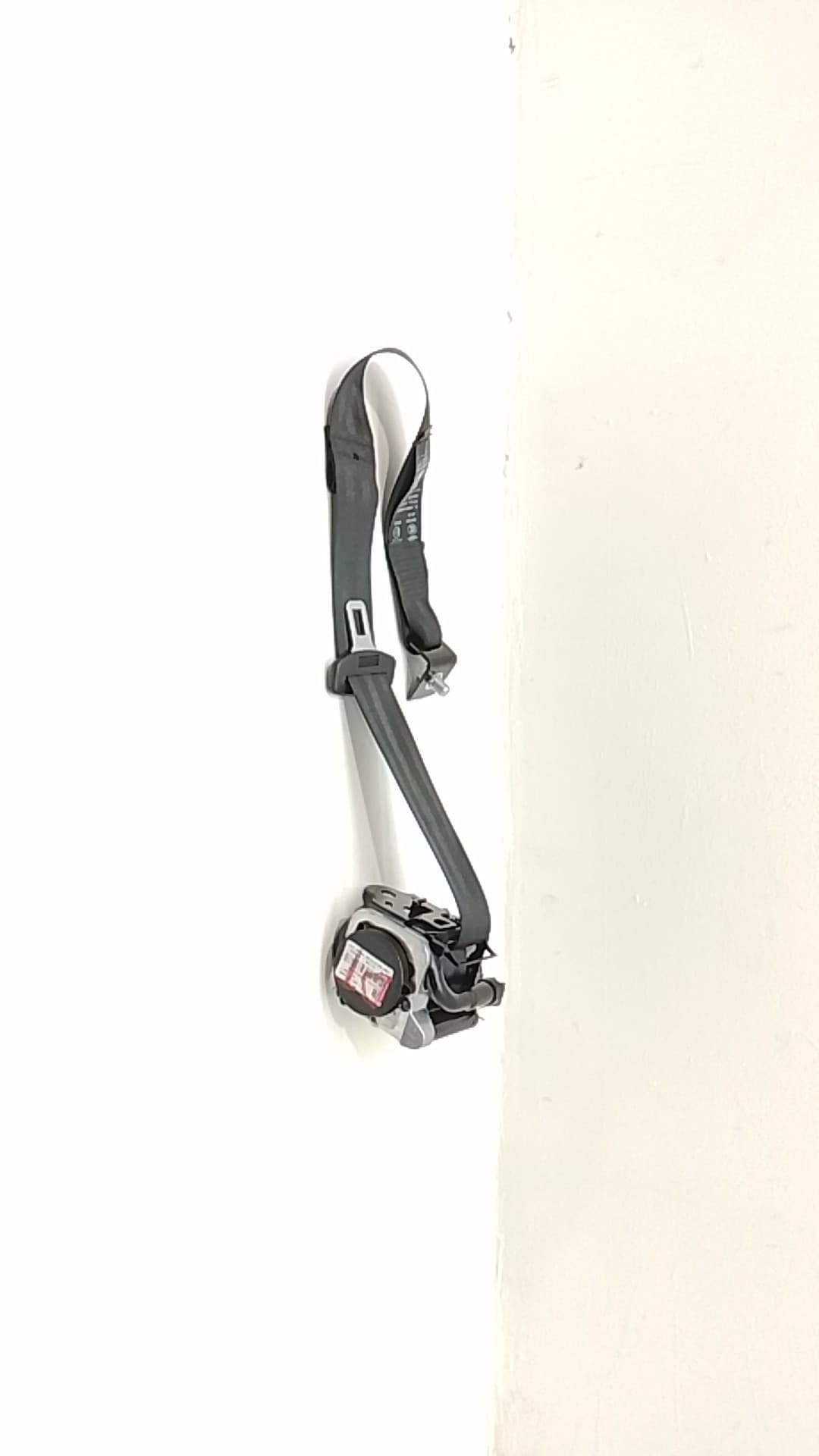 Cinturon seguridad trasero derecho OMODA C5 4