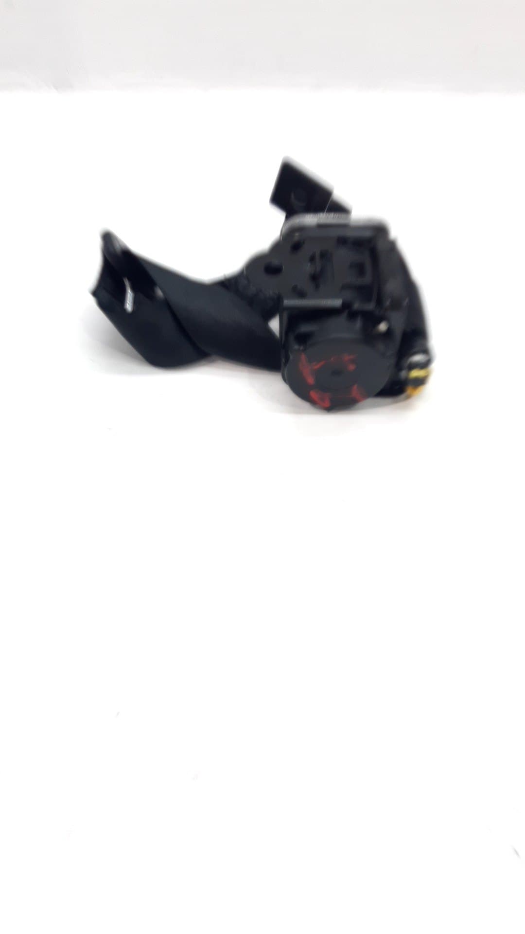 Cinturon seguridad trasero izquierdo OMODA C5