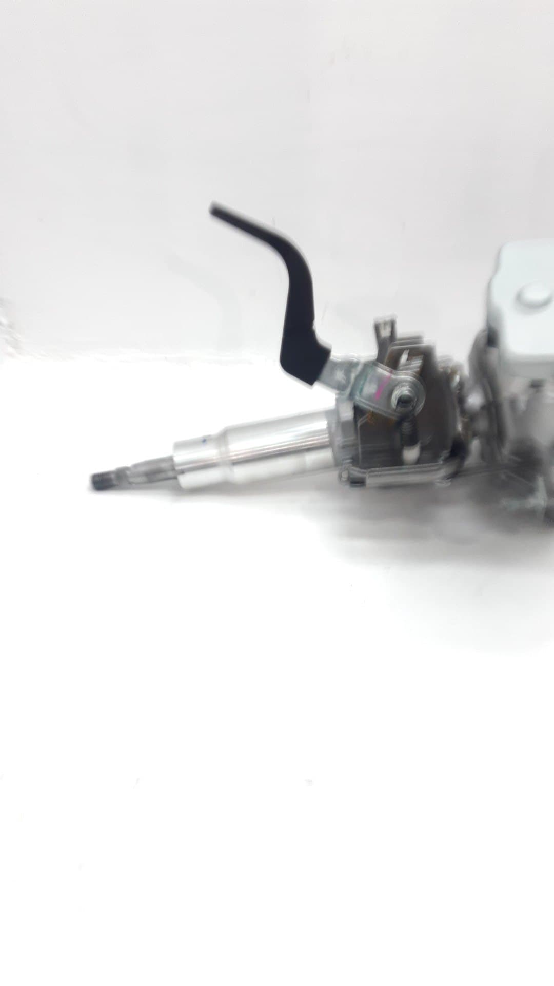 Columna direccion OMODA C5 3