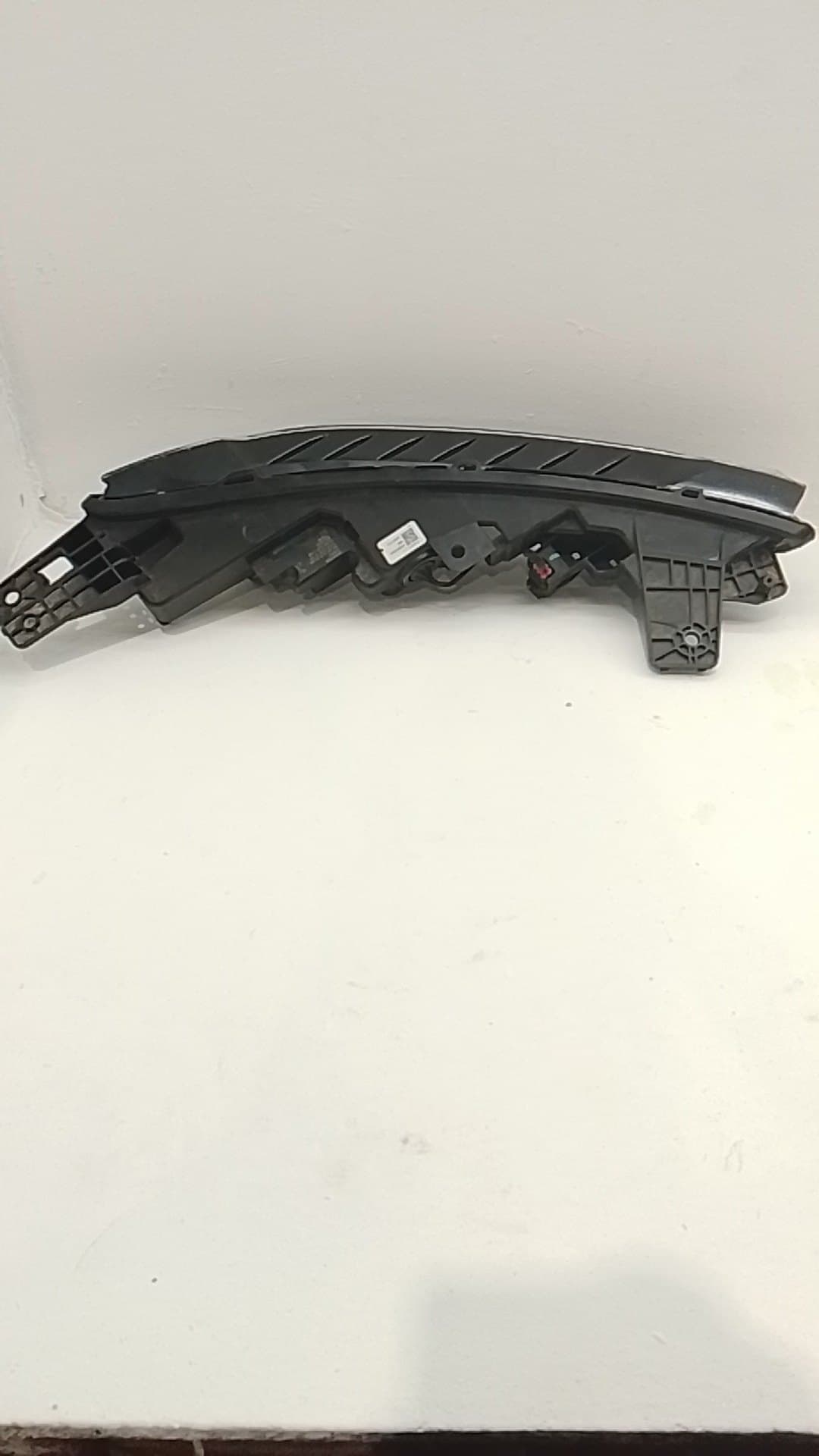 Faro antiniebla derecho OMODA C5 2