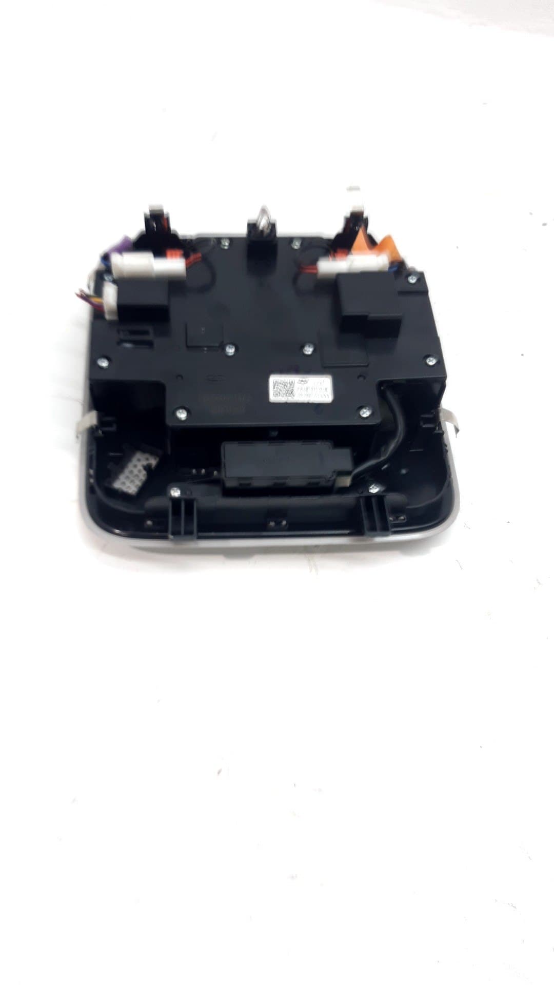 Luz interior OMODA C5 2