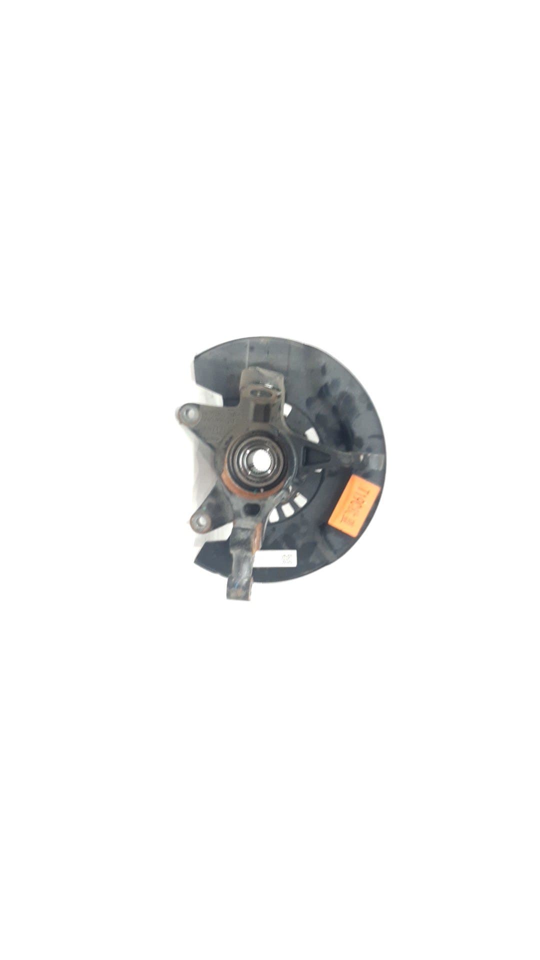 Mangueta delantera izquierda OMODA C5
