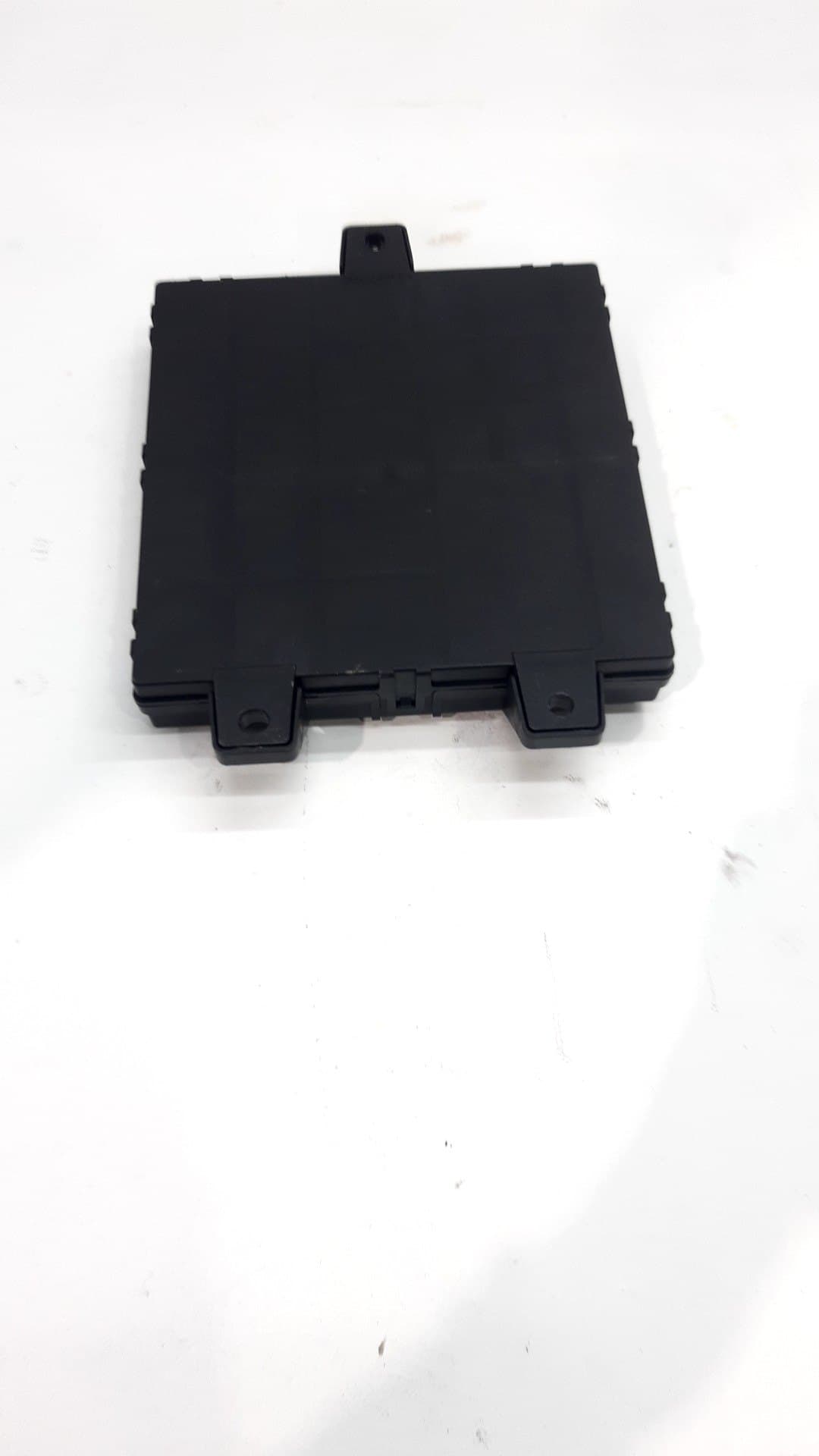 Modulo confort OMODA C5 2