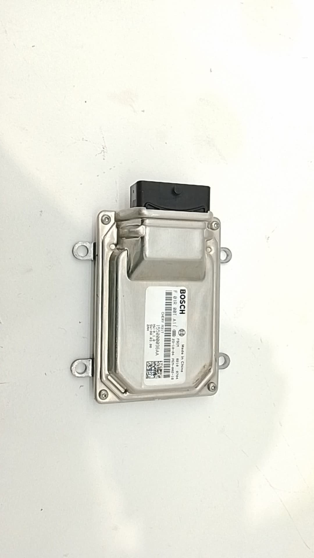Modulo electronico OMODA C5