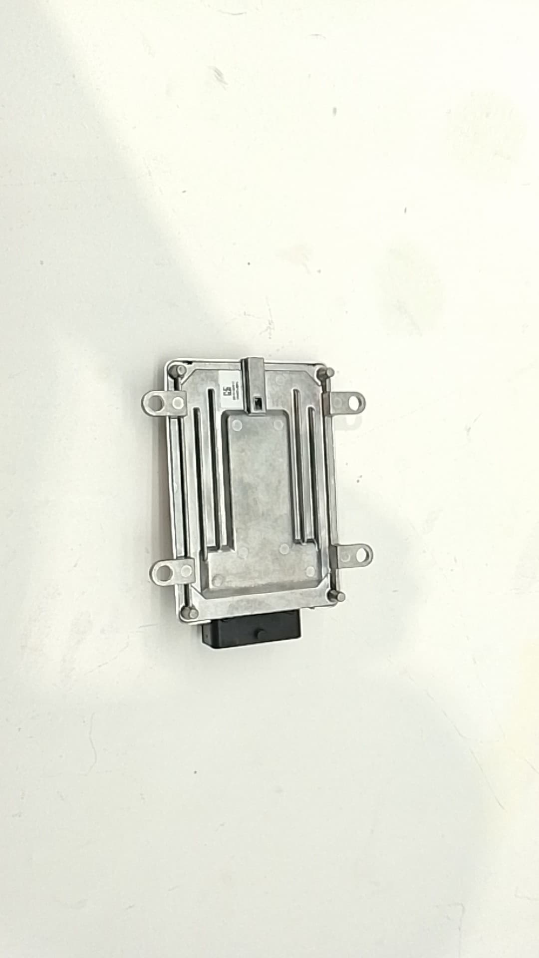 Modulo electronico OMODA C5 3