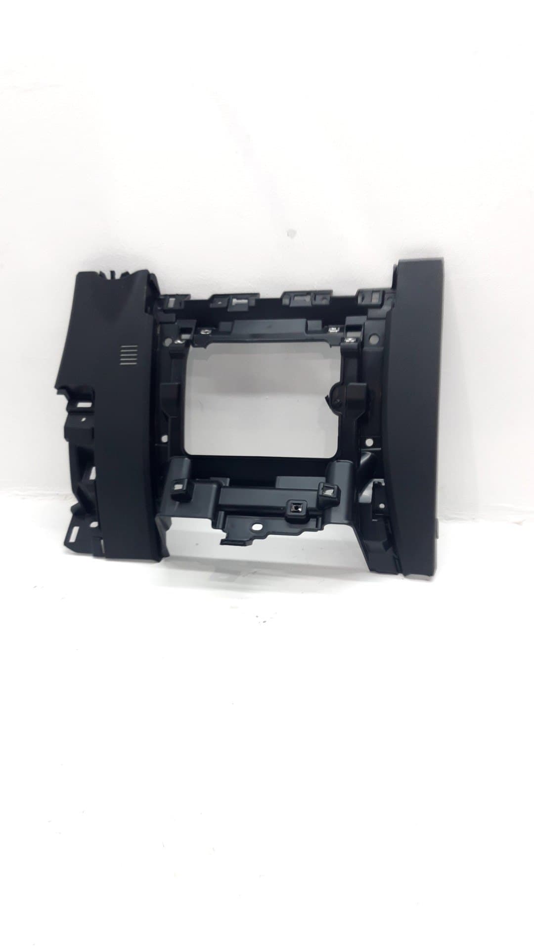 Moldura interior OMODA C5