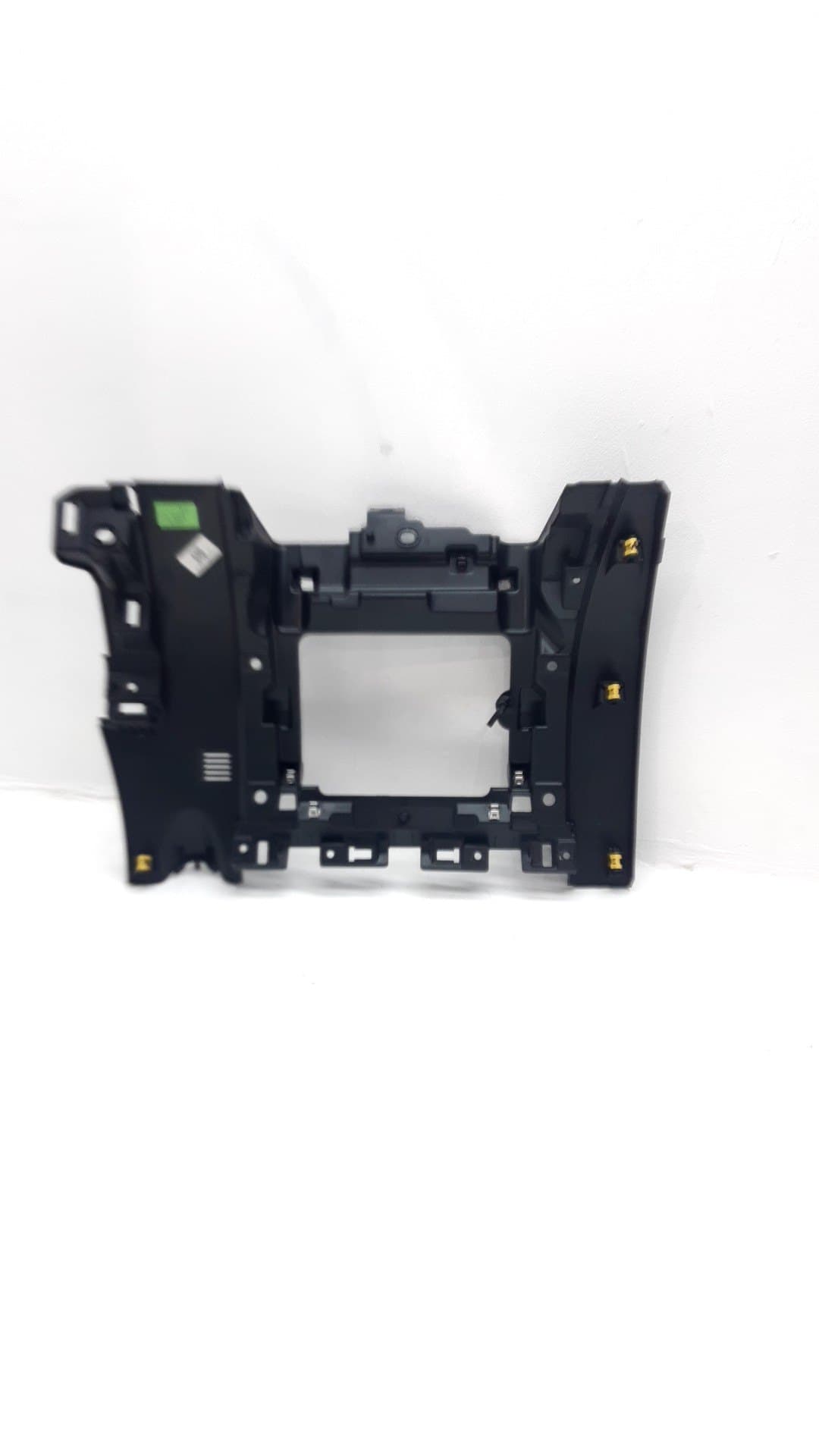 Moldura interior OMODA C5 2