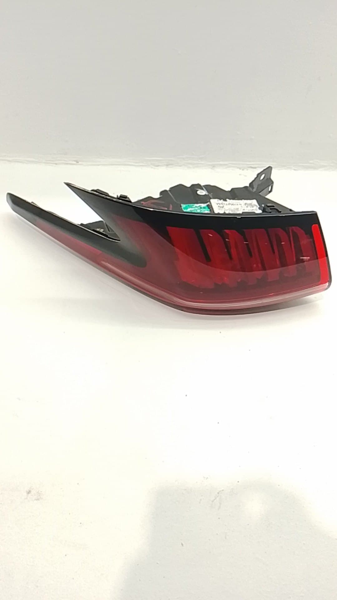 Piloto trasero derecho OMODA C5