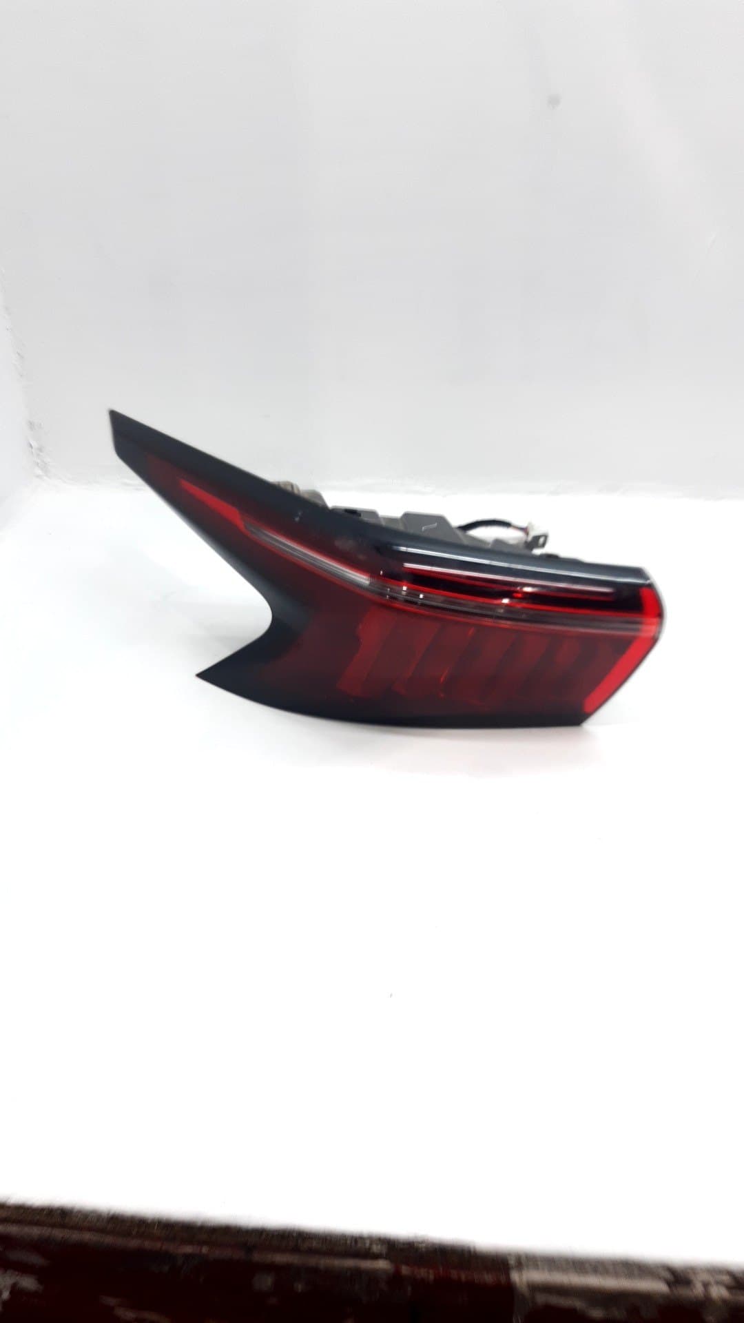 Piloto trasero izquierdo OMODA C5