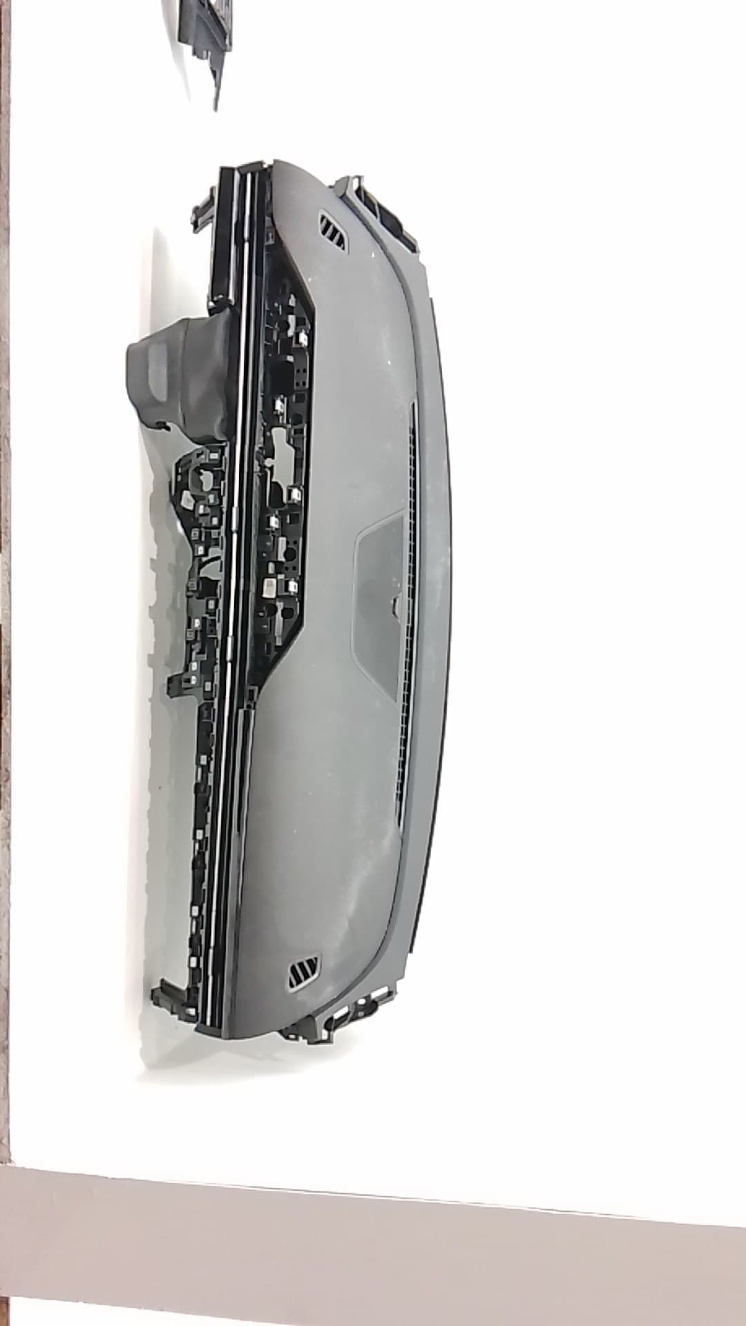 Salpicadero OMODA C5