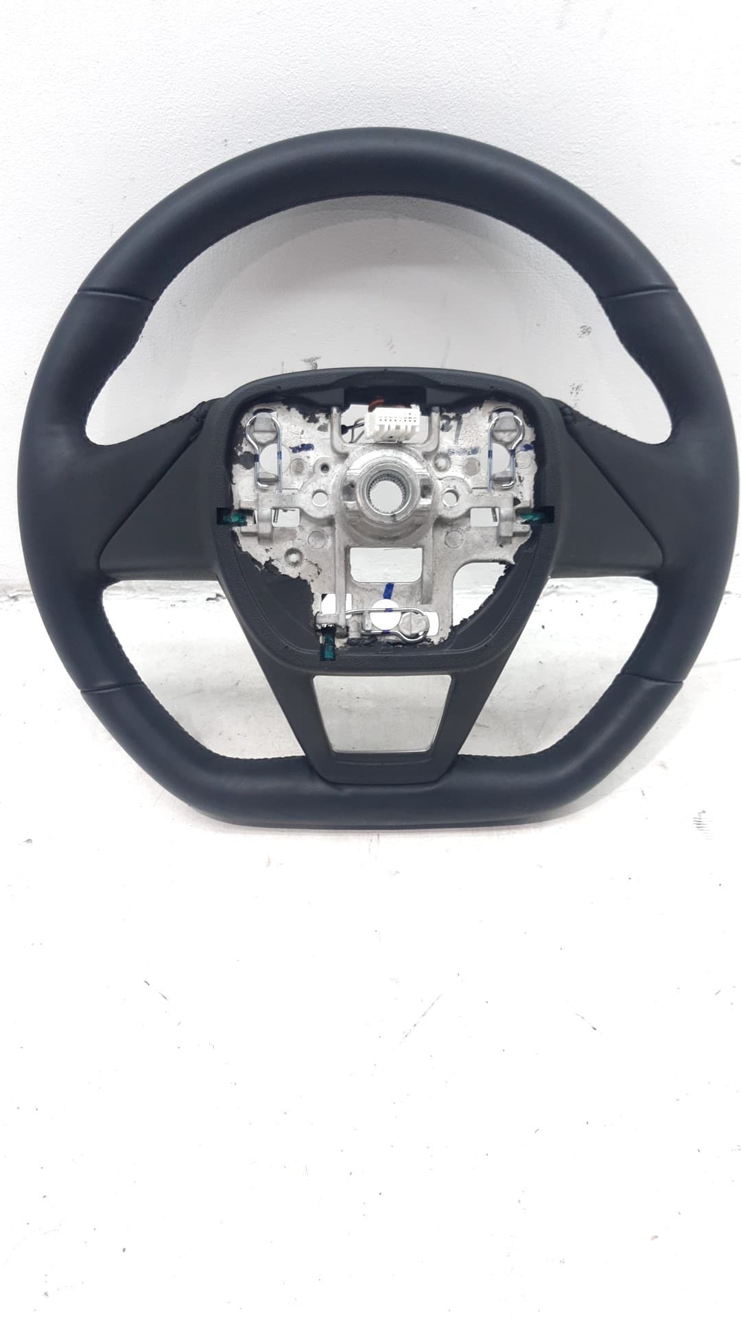 Volante OMODA C5 2