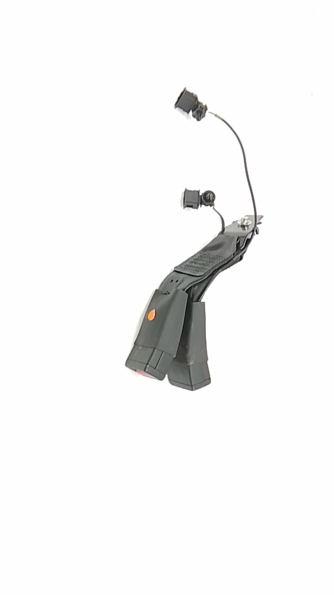 Enganche cinturon trasero central OMODA C5