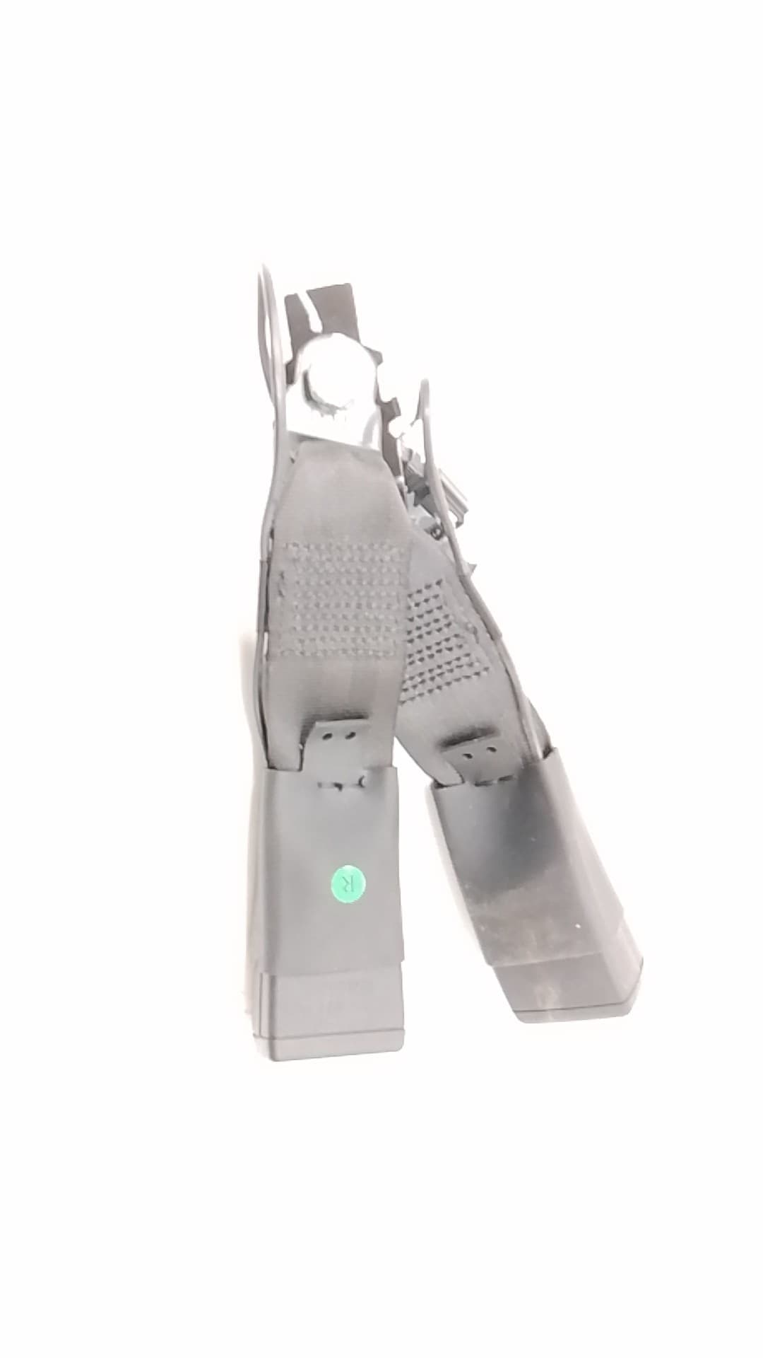 Enganche cinturon trasero central OMODA C5 3