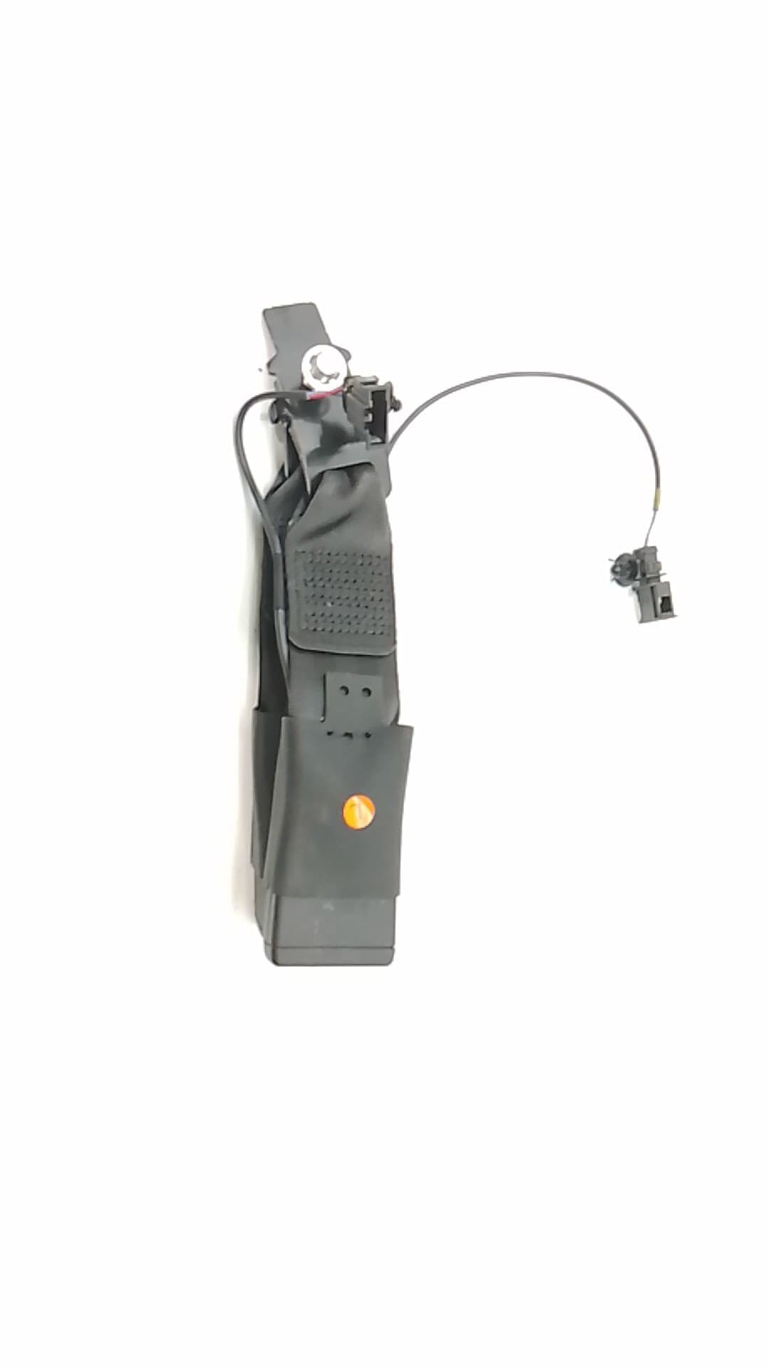 Enganche cinturon trasero central OMODA C5 2