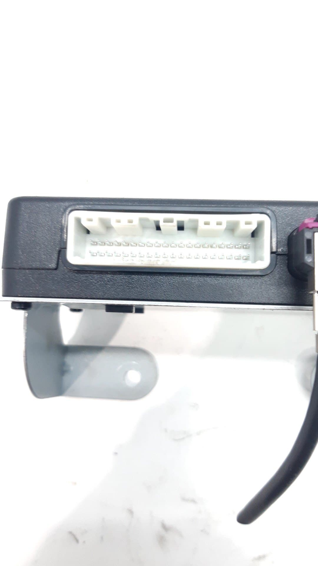 Modulo electronico OMODA C5 4