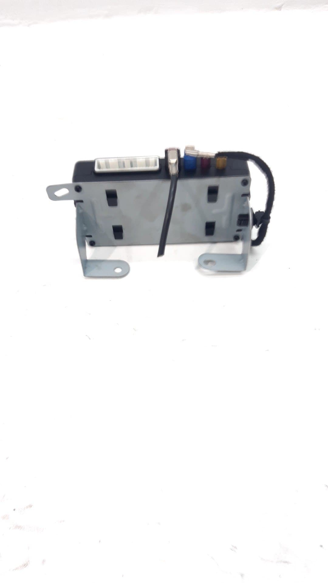 Modulo electronico OMODA C5 3