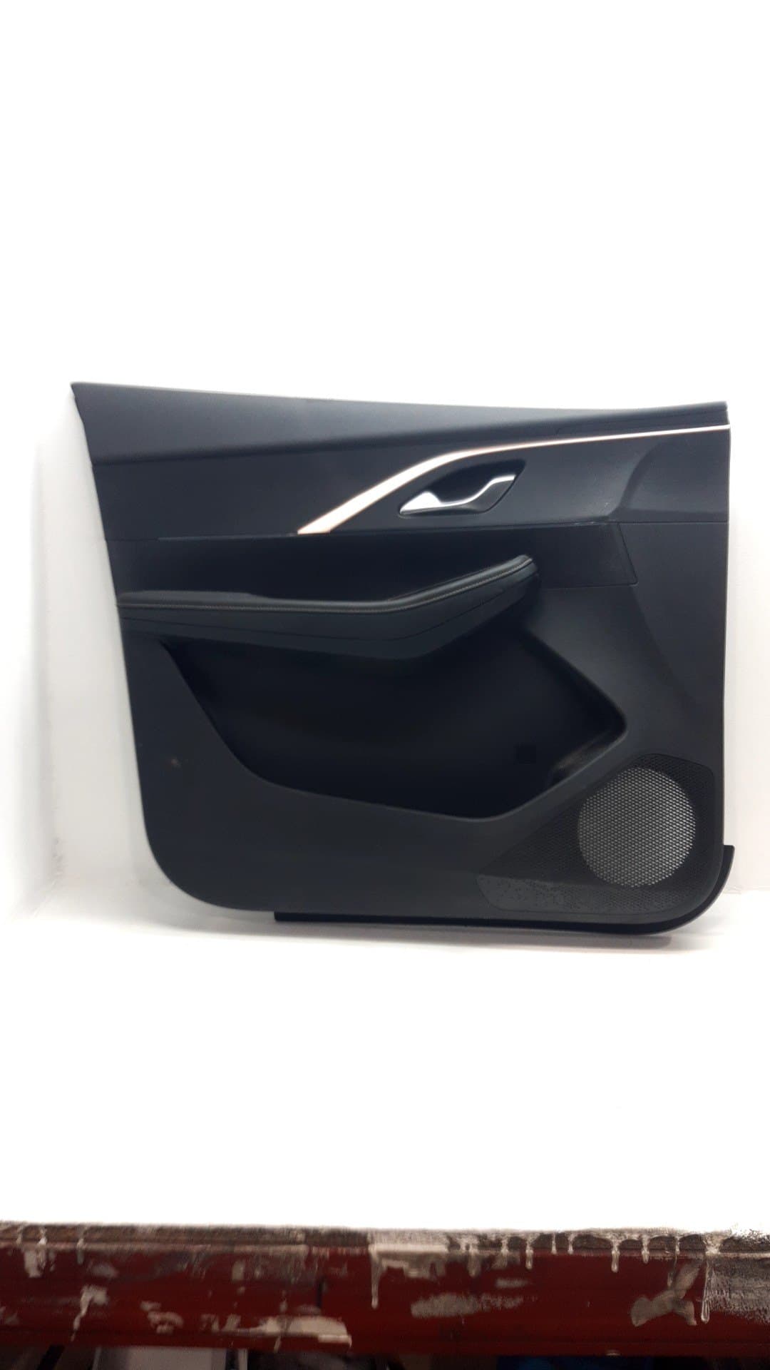 Recambio OMODA C5 ref. T156102030