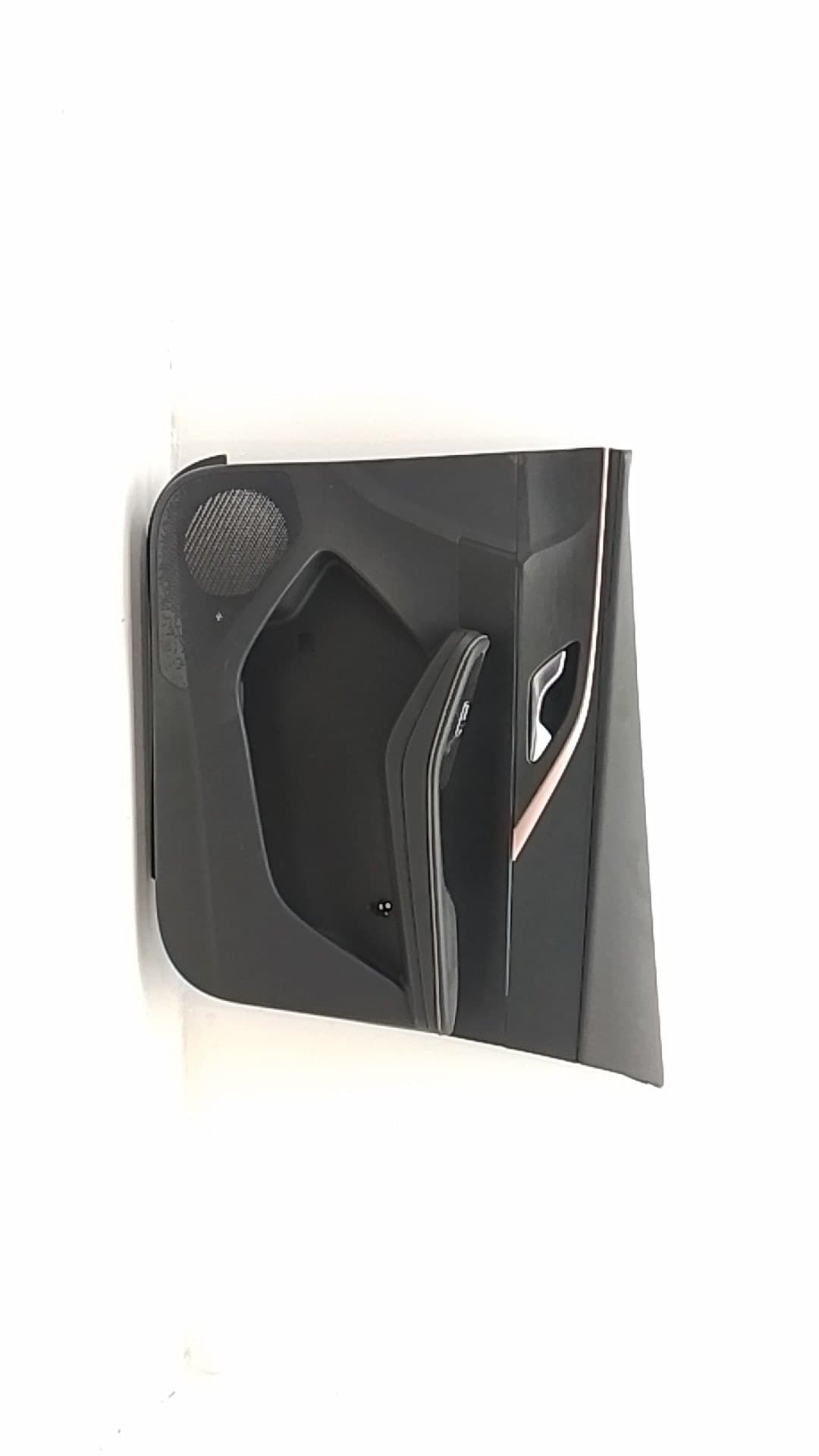 Guarnecido puerta delantera derecha OMODA C5