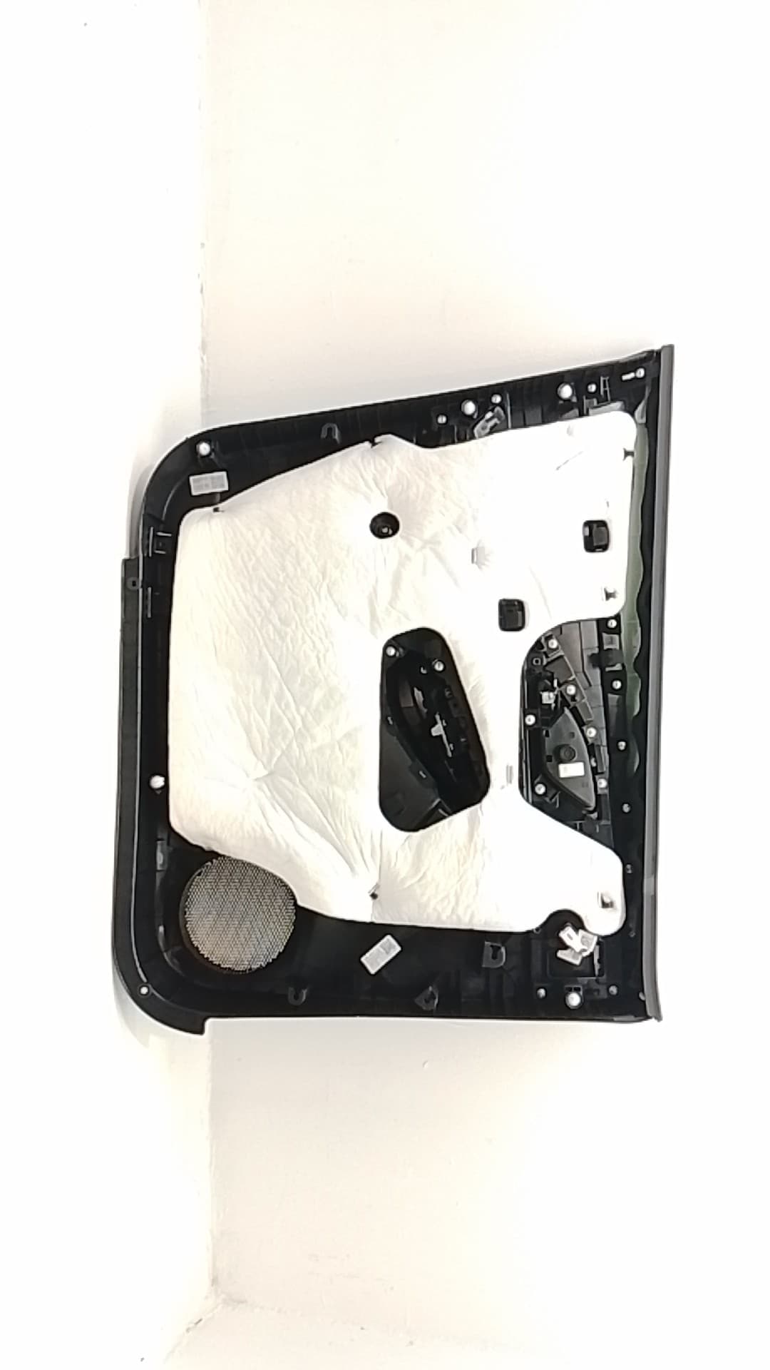 Guarnecido puerta delantera derecha OMODA C5 4