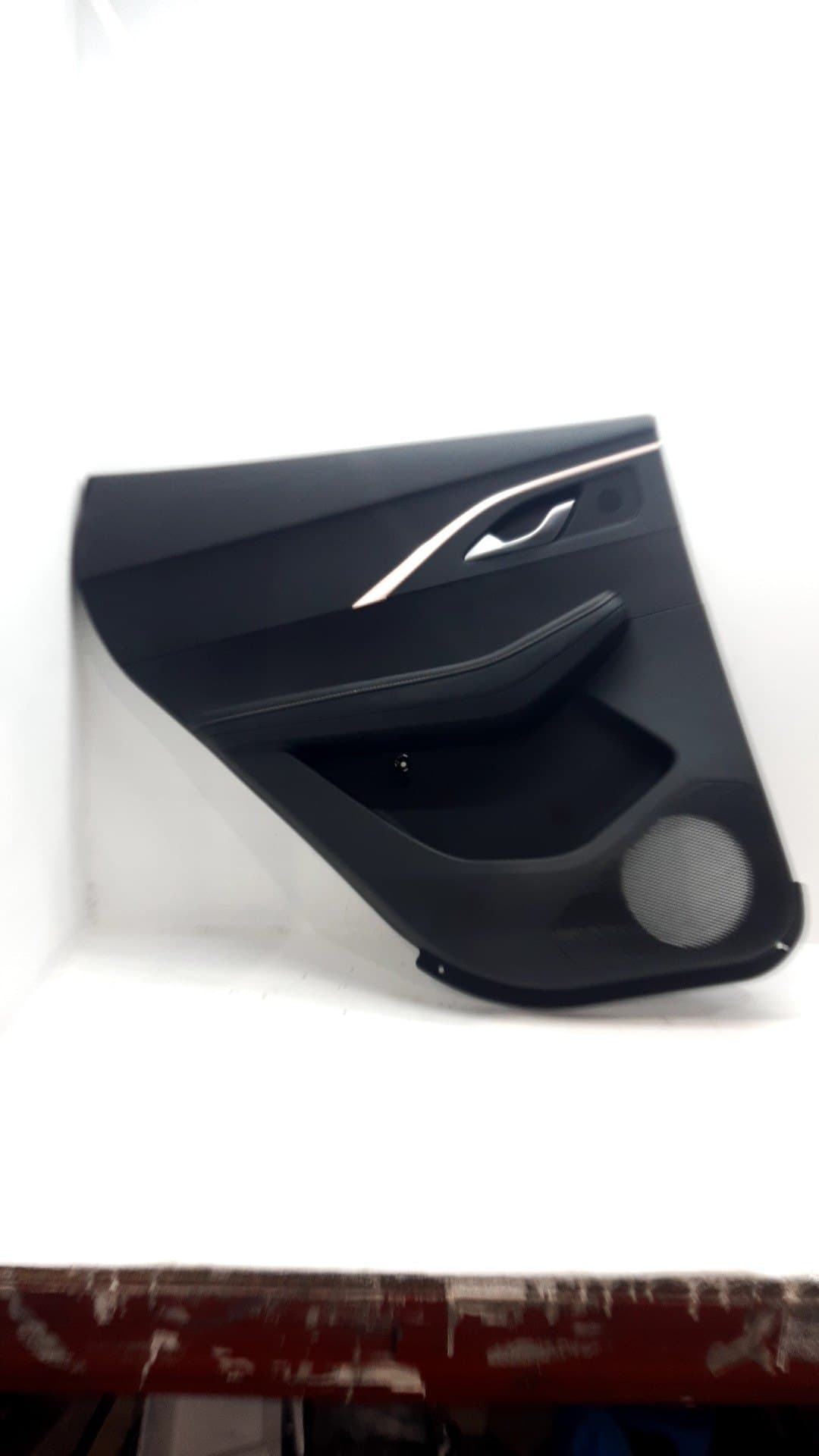 Recambio OMODA C5 ref. T156202030