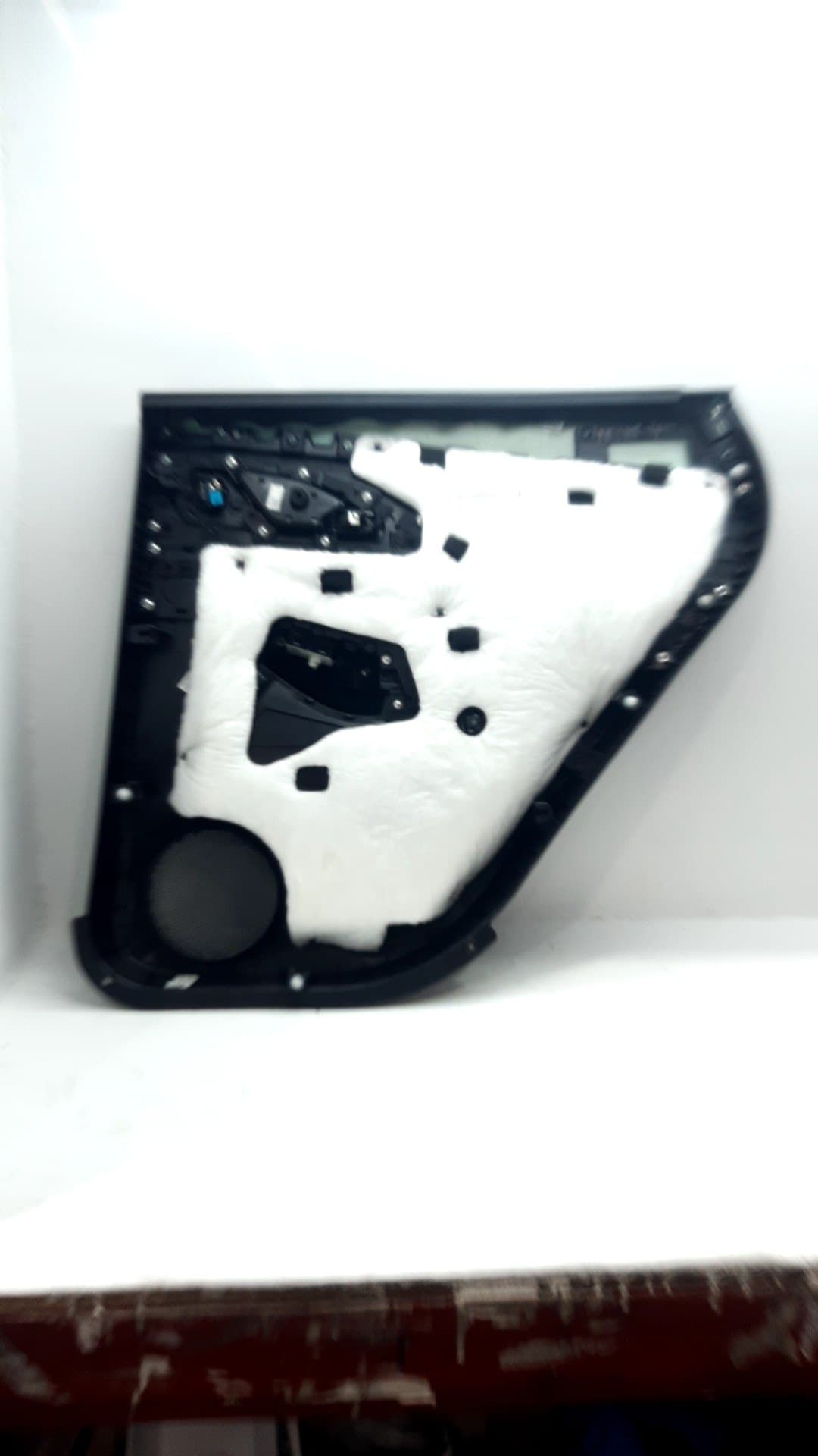 Recambio OMODA C5 ref. T156202030 2