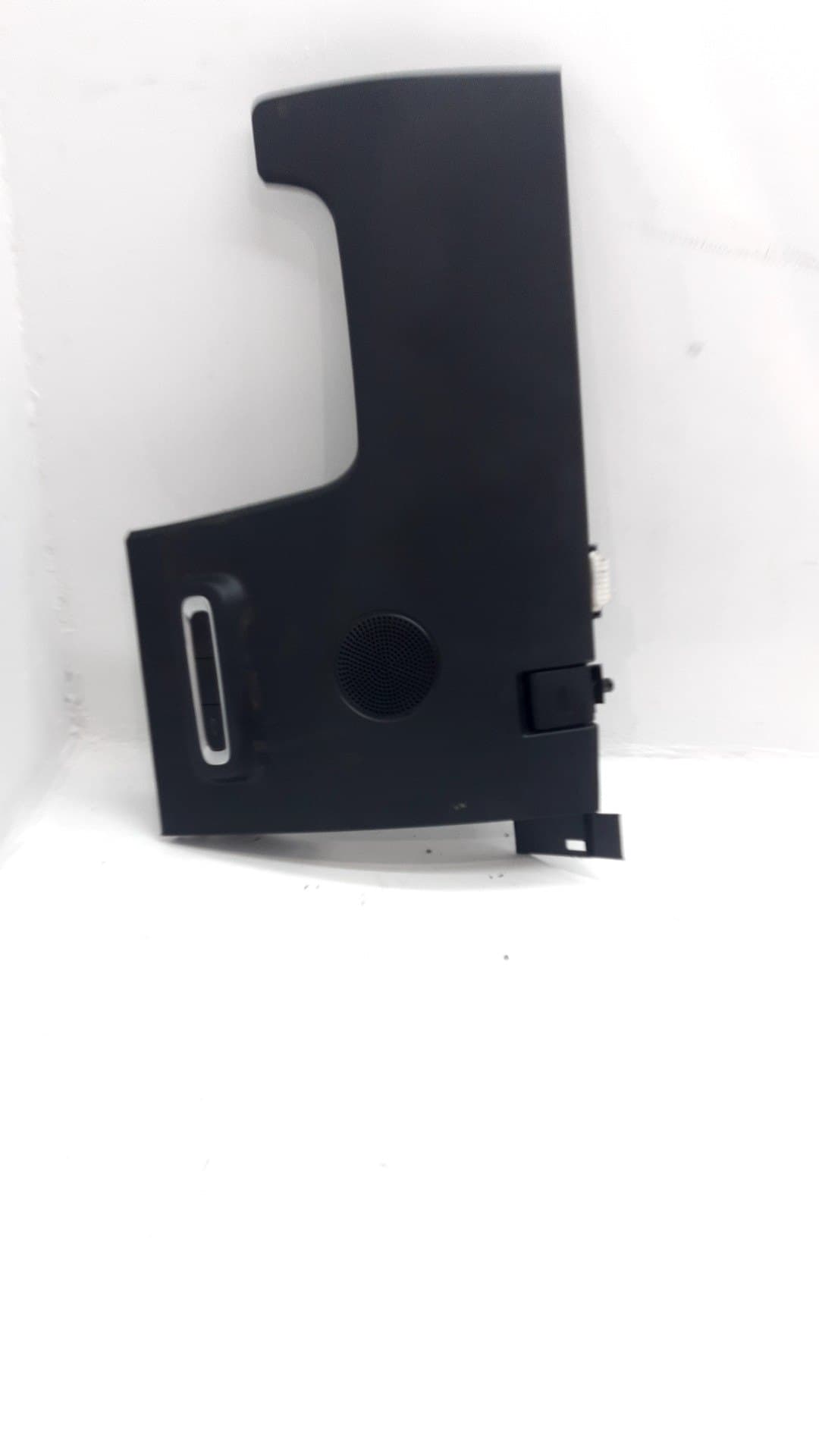 Moldura interior OMODA C5