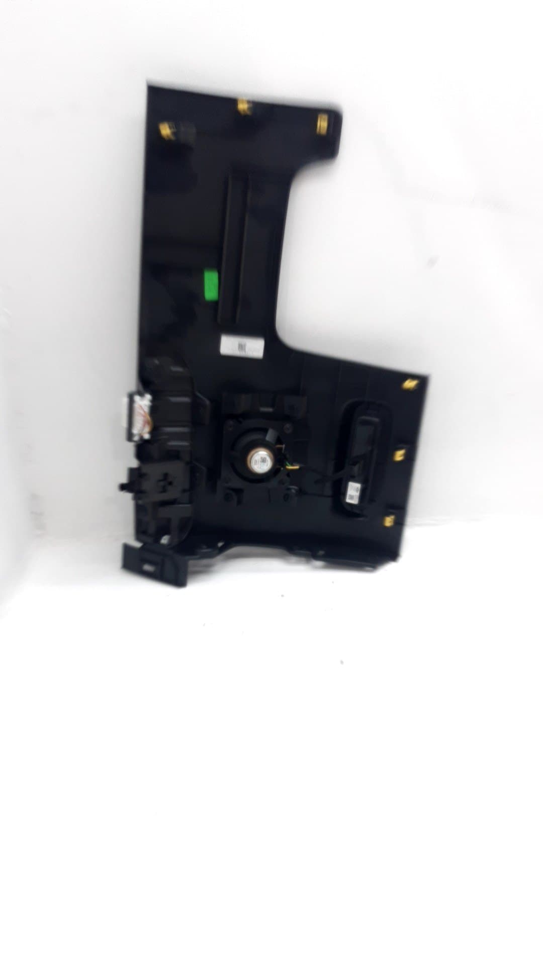 Moldura interior OMODA C5 2