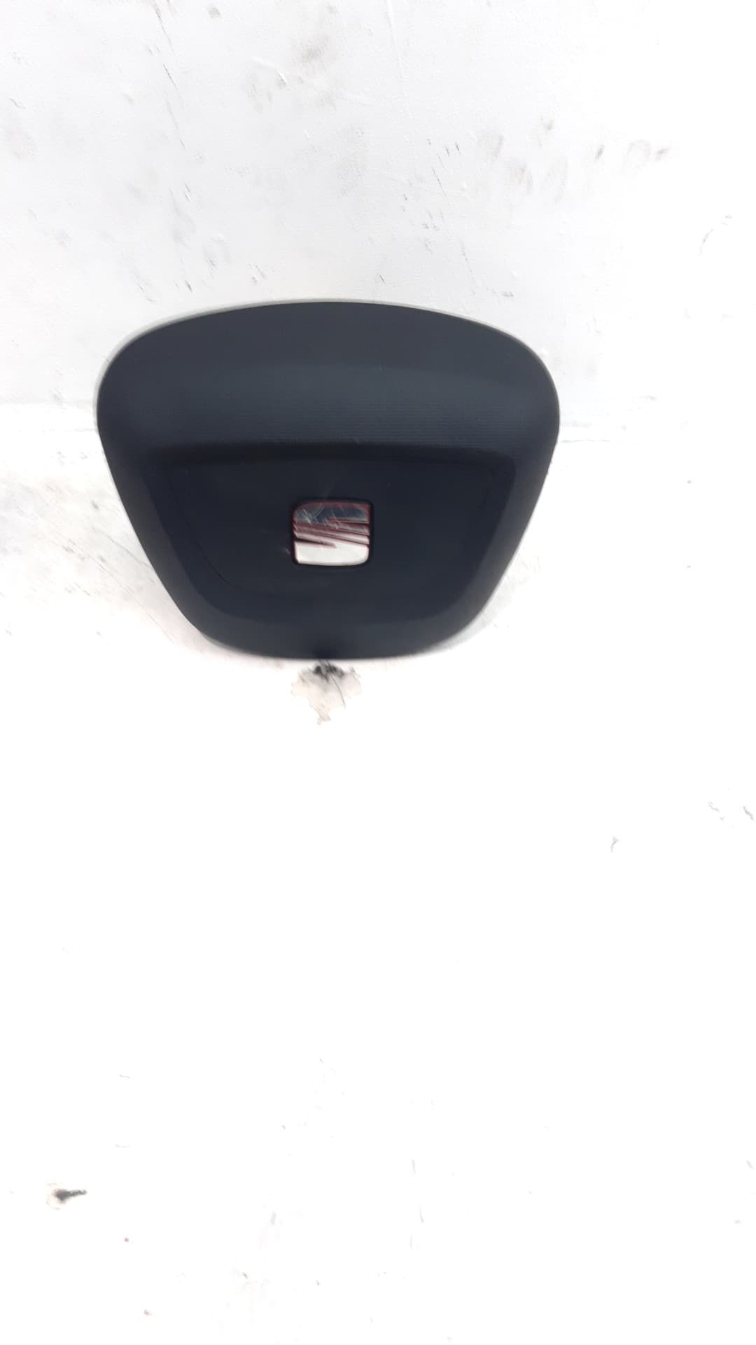 Airbag delantero izquierdo SEAT IBIZA (6J5)