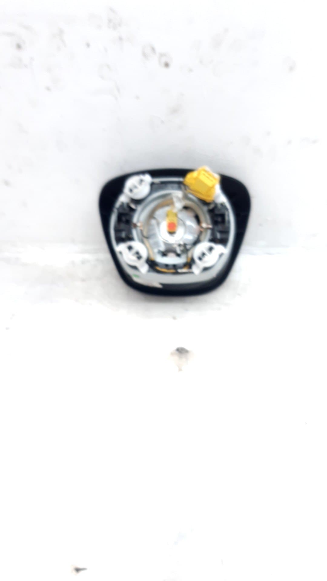 Airbag delantero izquierdo SEAT IBIZA (6J5) 2