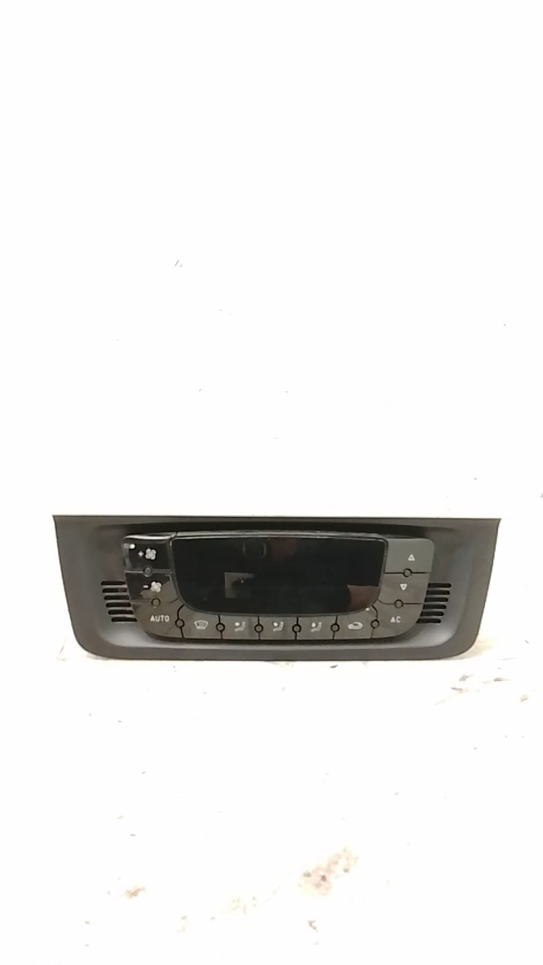 Recambio SEAT IBIZA (6J5) ref. 6J0820043A
