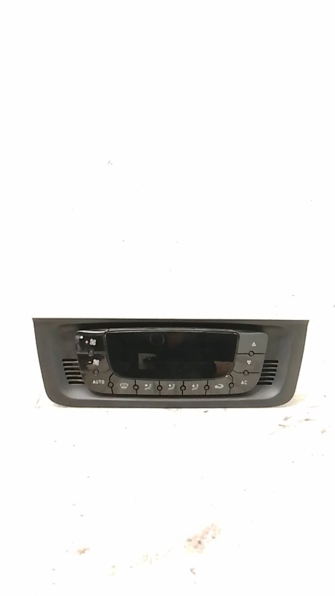 Recambio SEAT IBIZA (6J5) ref. 6J0820043A 5