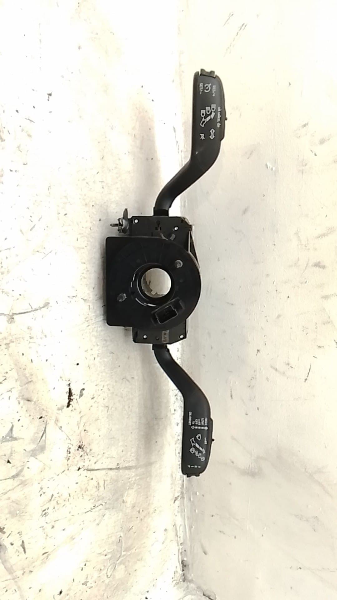Mando multifuncion SEAT IBIZA (6J5)