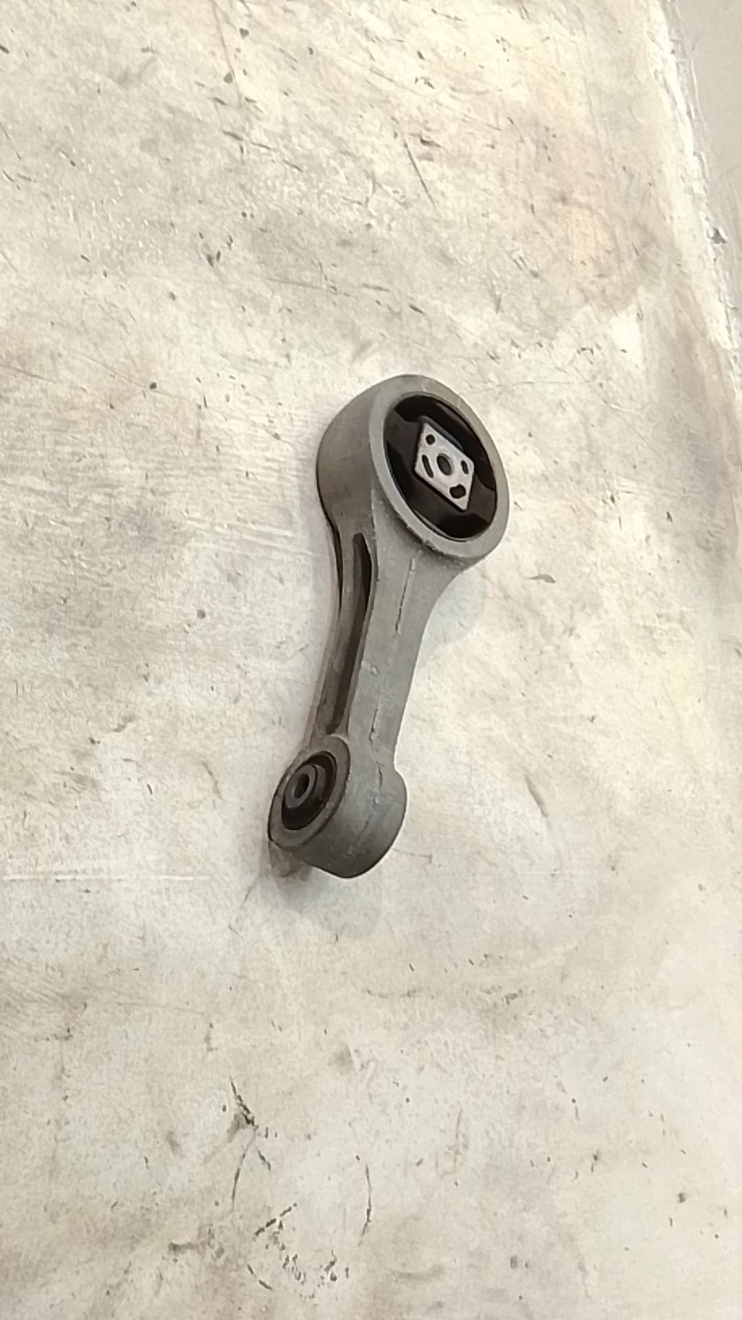 Soporte motor SEAT IBIZA (6J5)