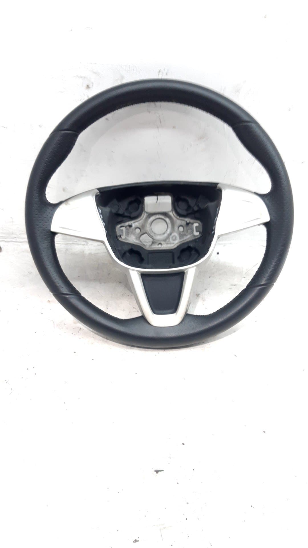 Volante SEAT IBIZA (6J5)