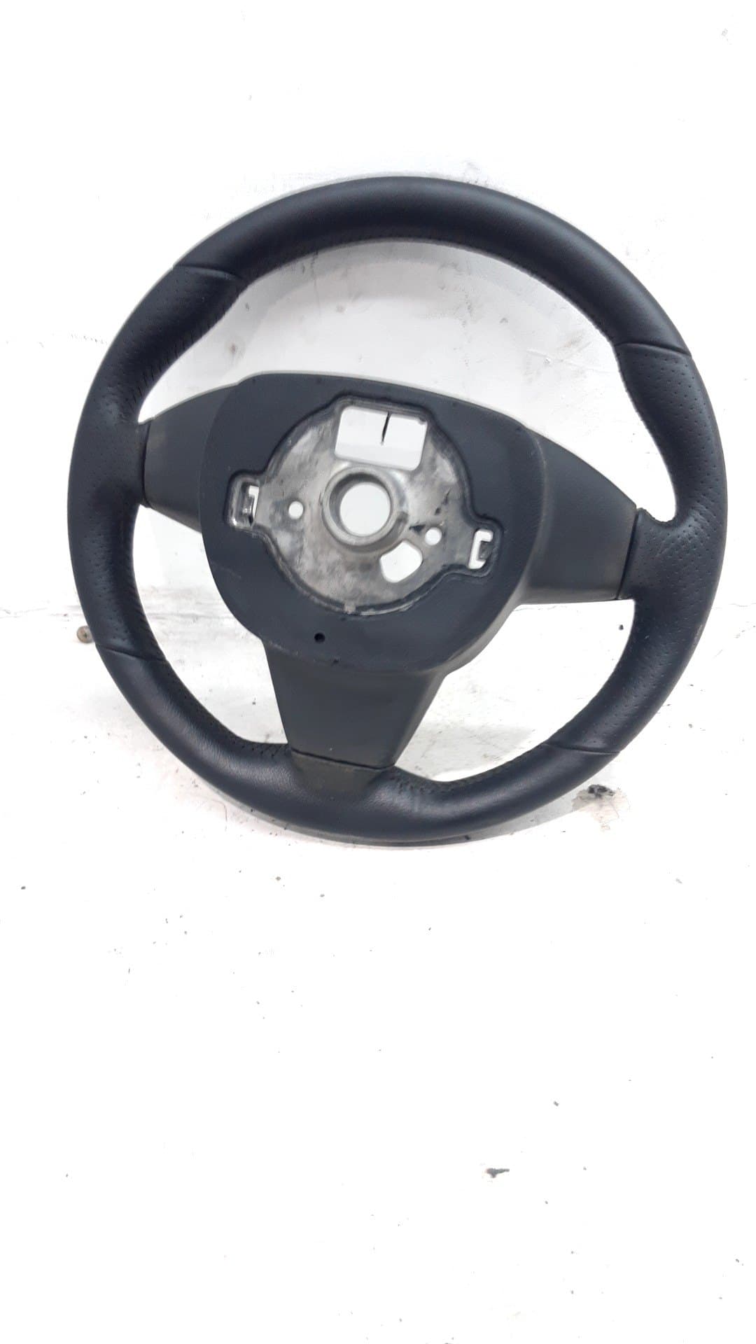 Volante SEAT IBIZA (6J5) 2