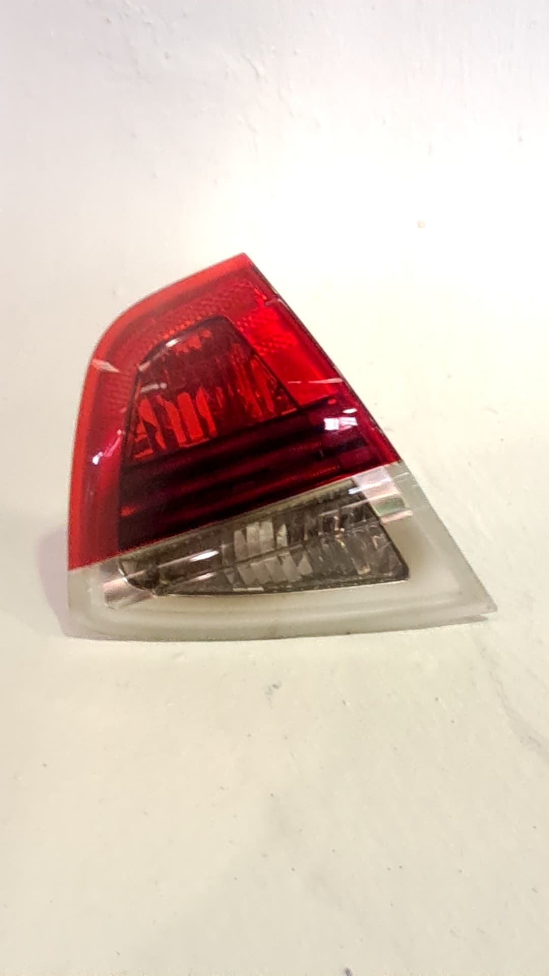 Faro antiniebla trasero izquierdo BMW SERIE 3 BERLINA (E46)