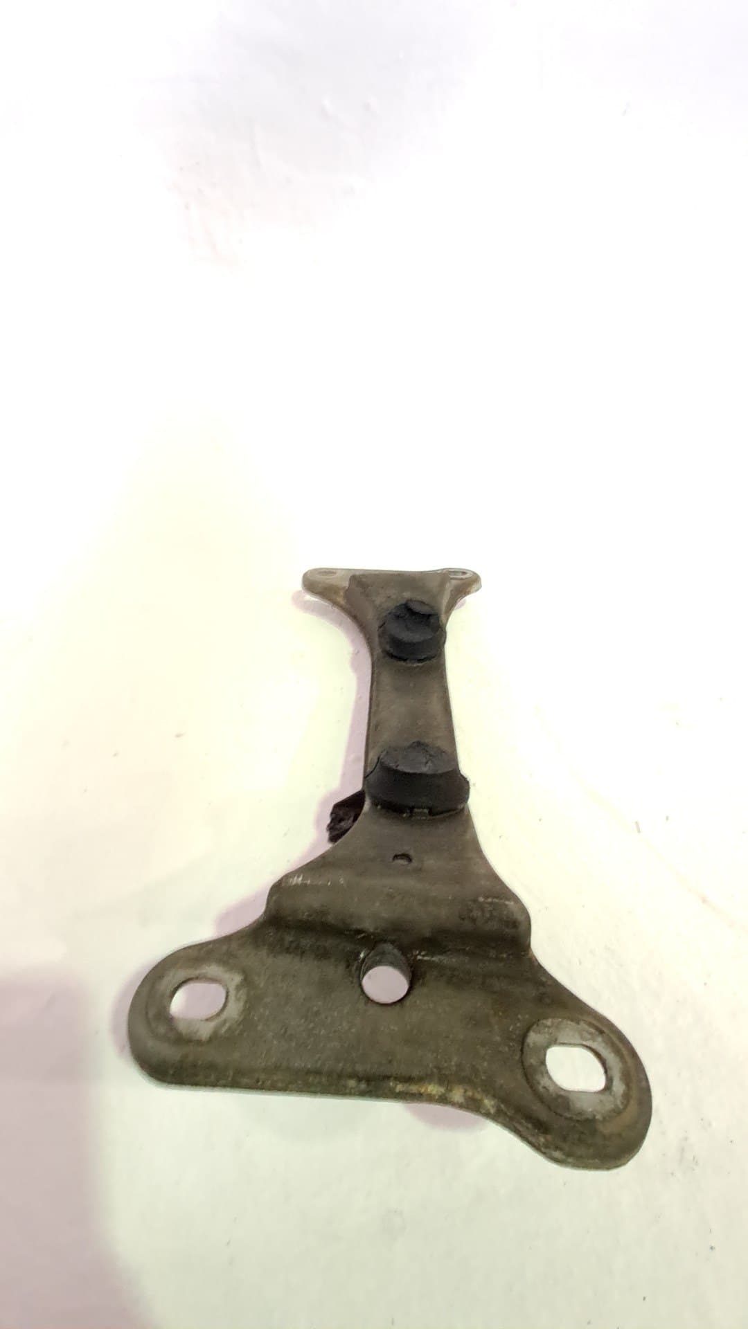 Recambio BMW SERIE 3 BERLINA (E46) ref. 22316778058