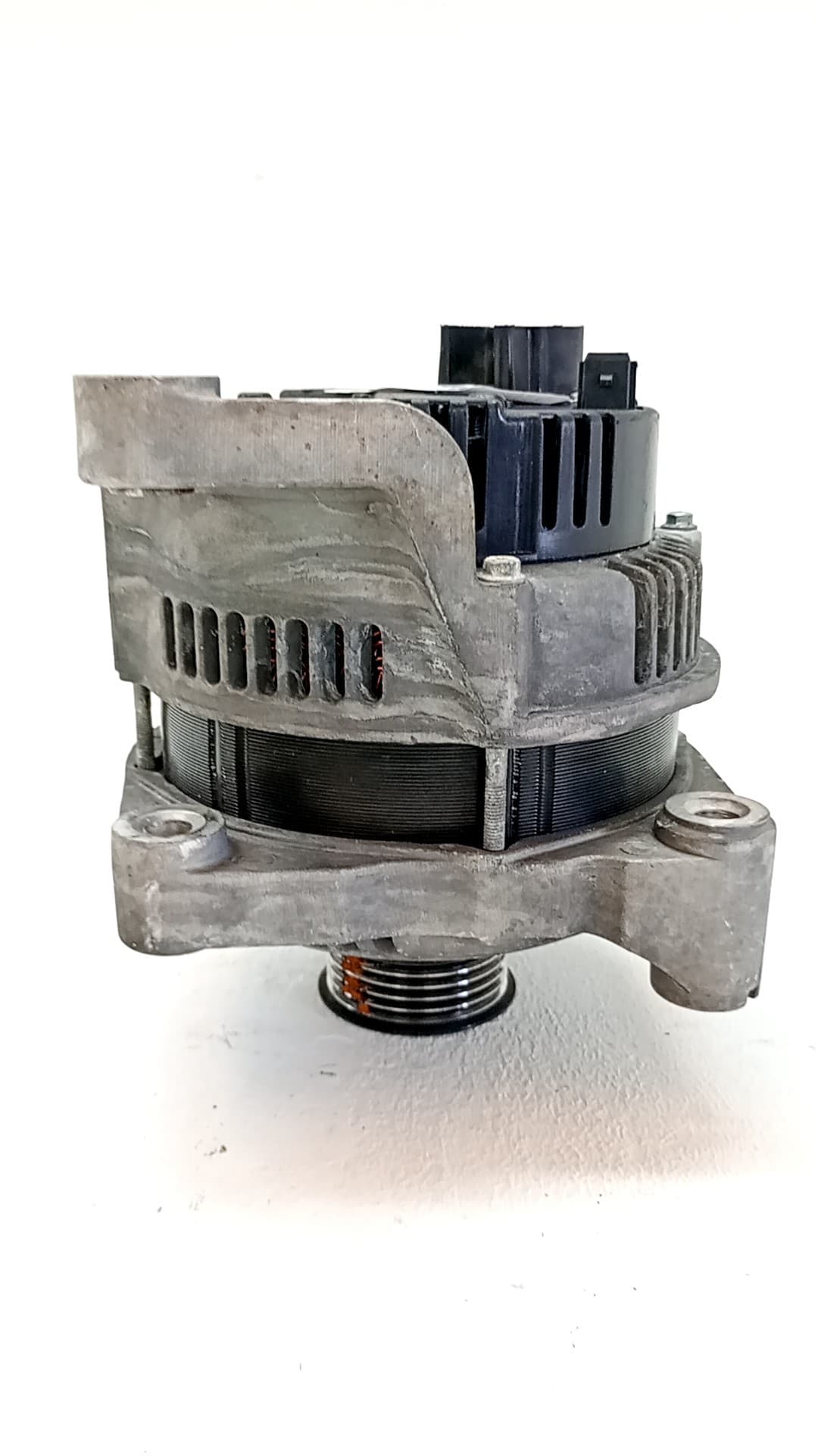 Alternador BMW SERIE 5 BERLINA (E39)