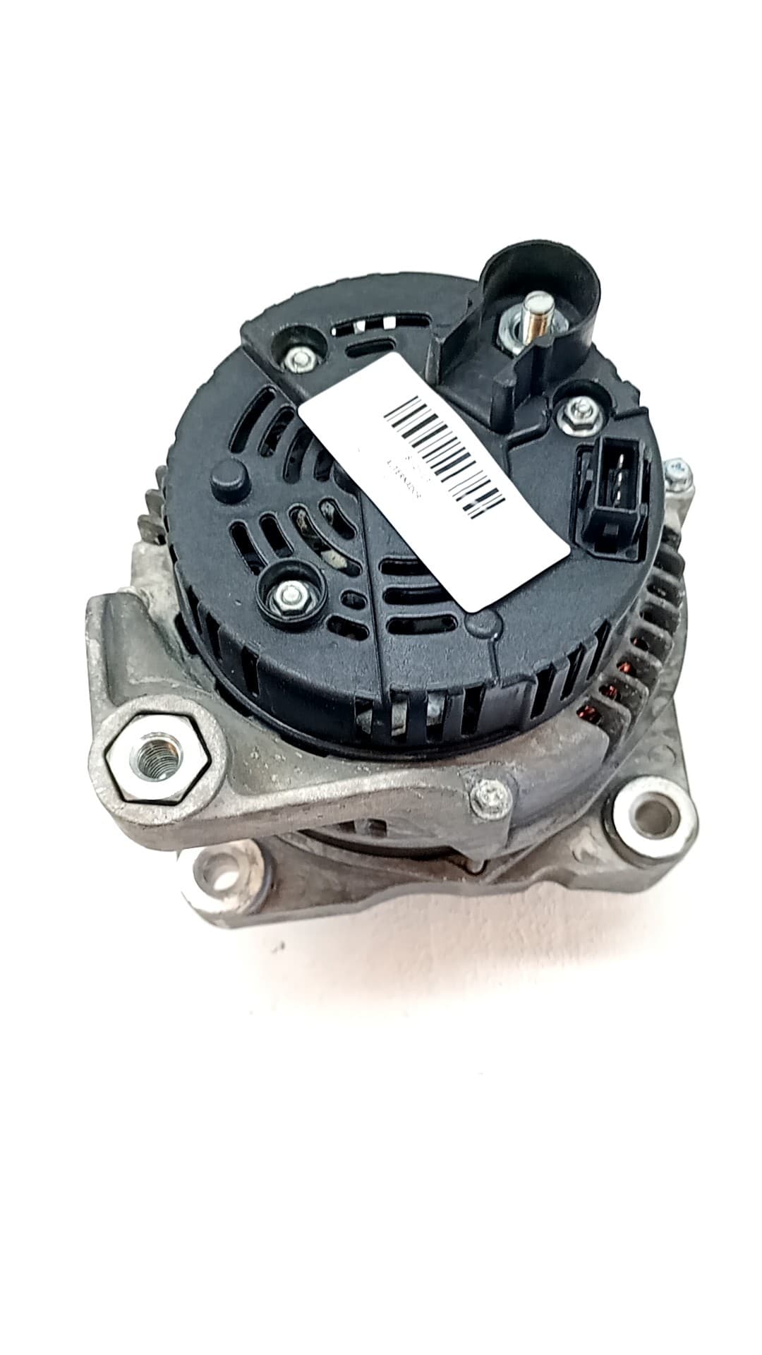 Alternador BMW SERIE 5 BERLINA (E39) 5