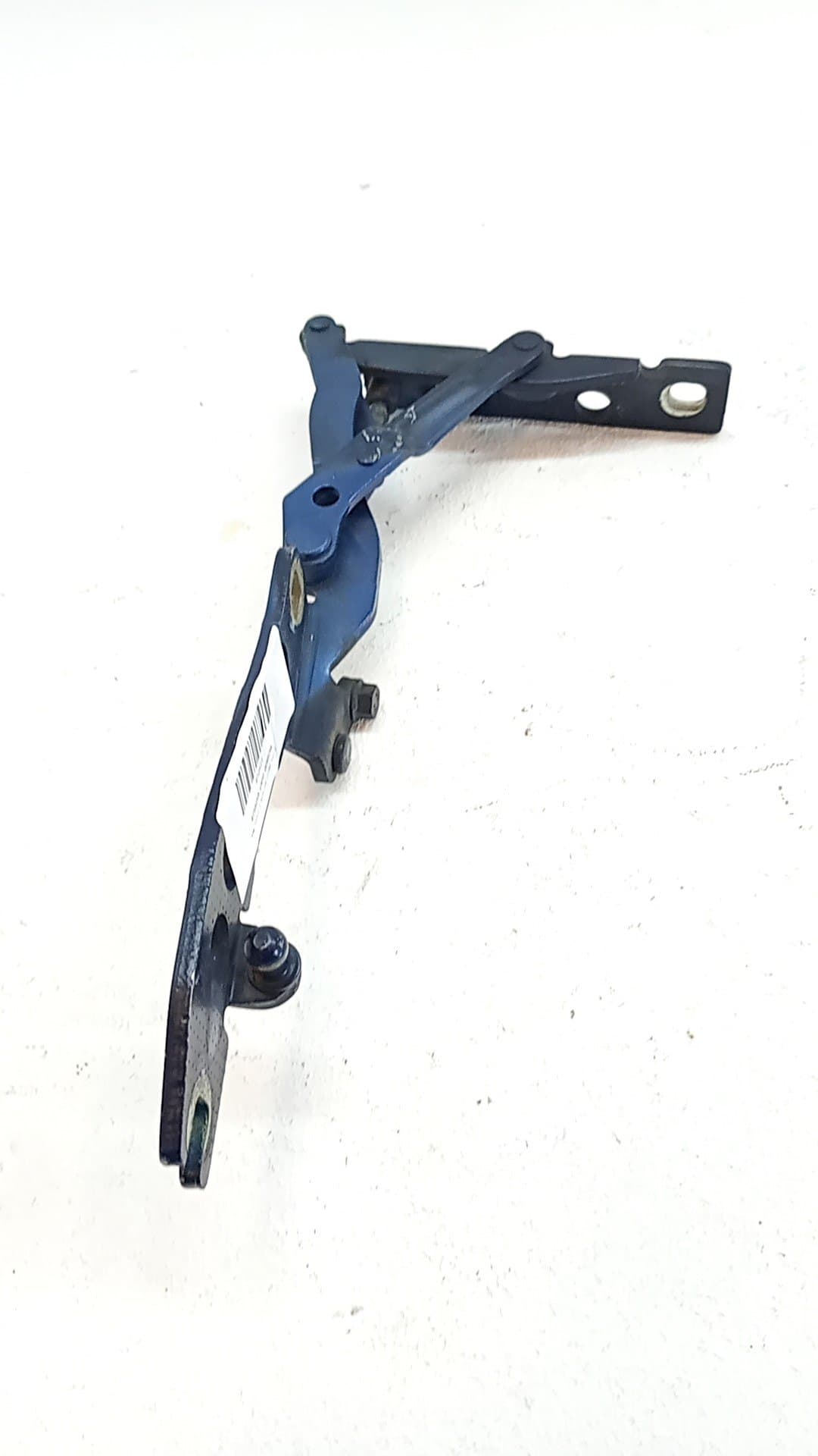 Recambio BMW SERIE 5 BERLINA (E39) ref. 41618203276