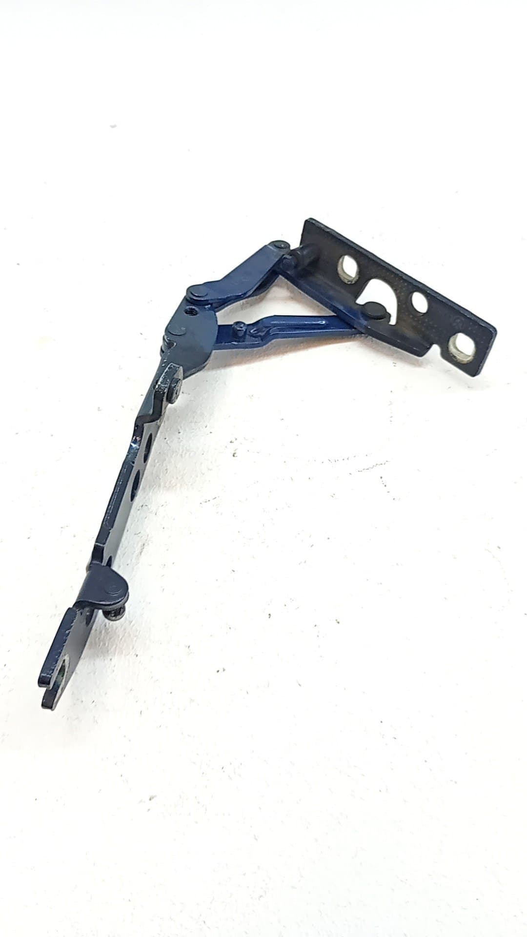 Recambio BMW SERIE 5 BERLINA (E39) ref. 41618203275