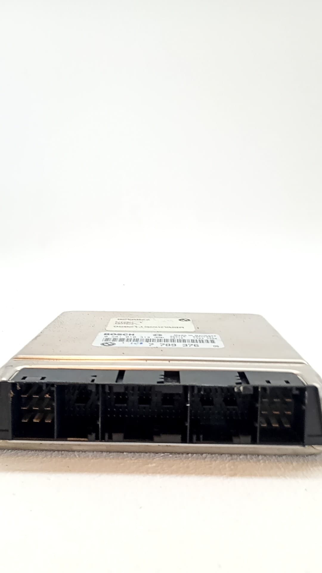 Centralita motor uce BMW SERIE 5 BERLINA (E39) 3