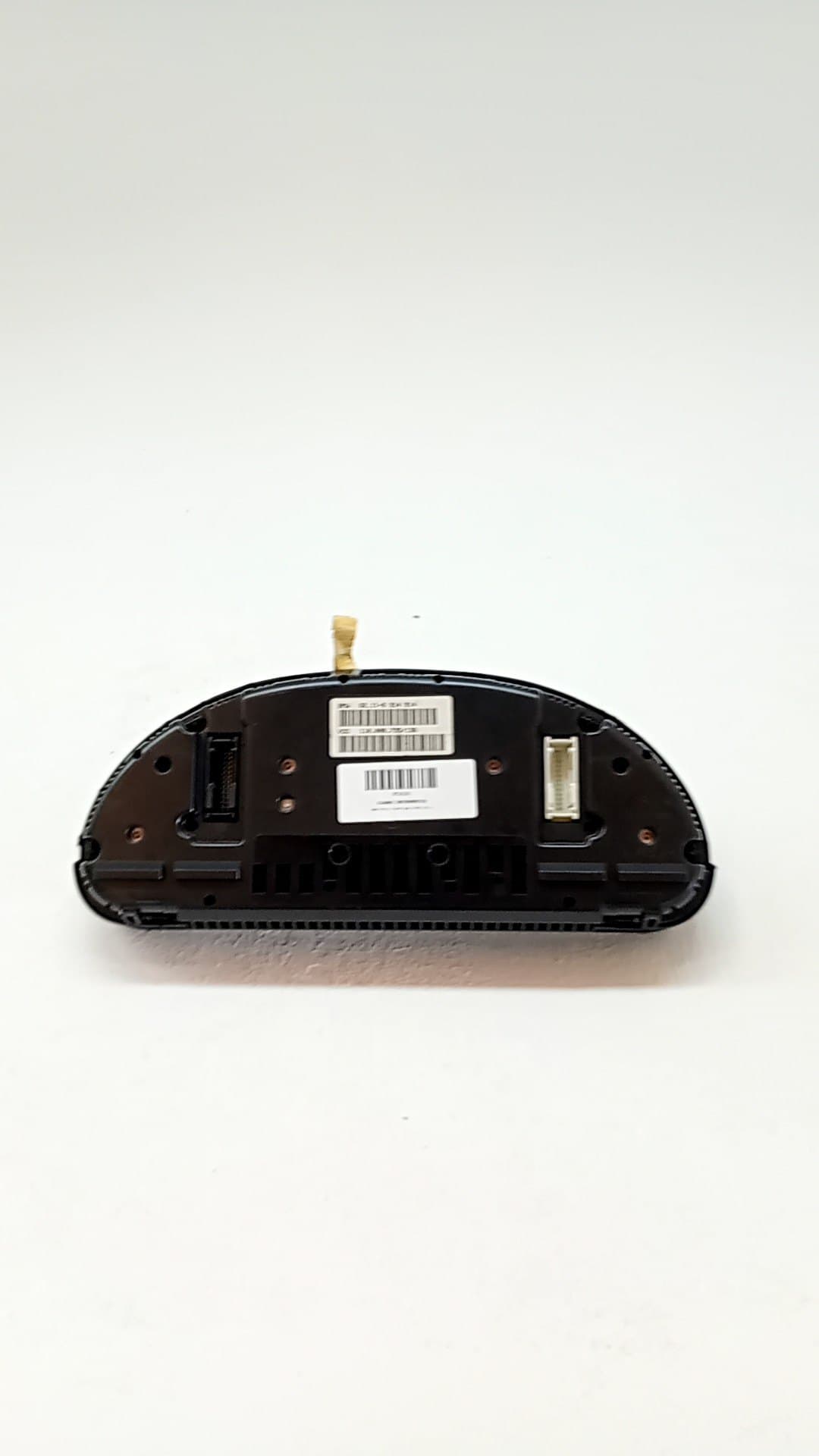 Cuadro instrumentos BMW SERIE 5 BERLINA (E39) 3