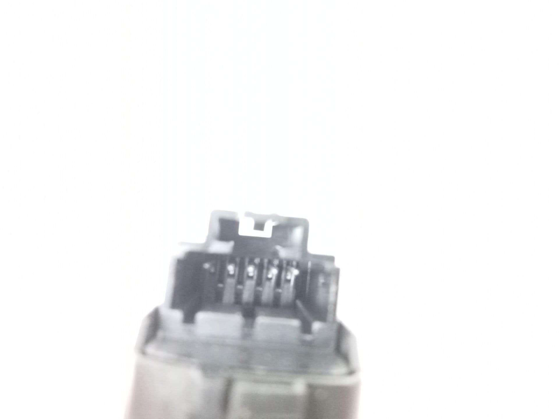Mando multifuncion FORD FIESTA (CE1) 2