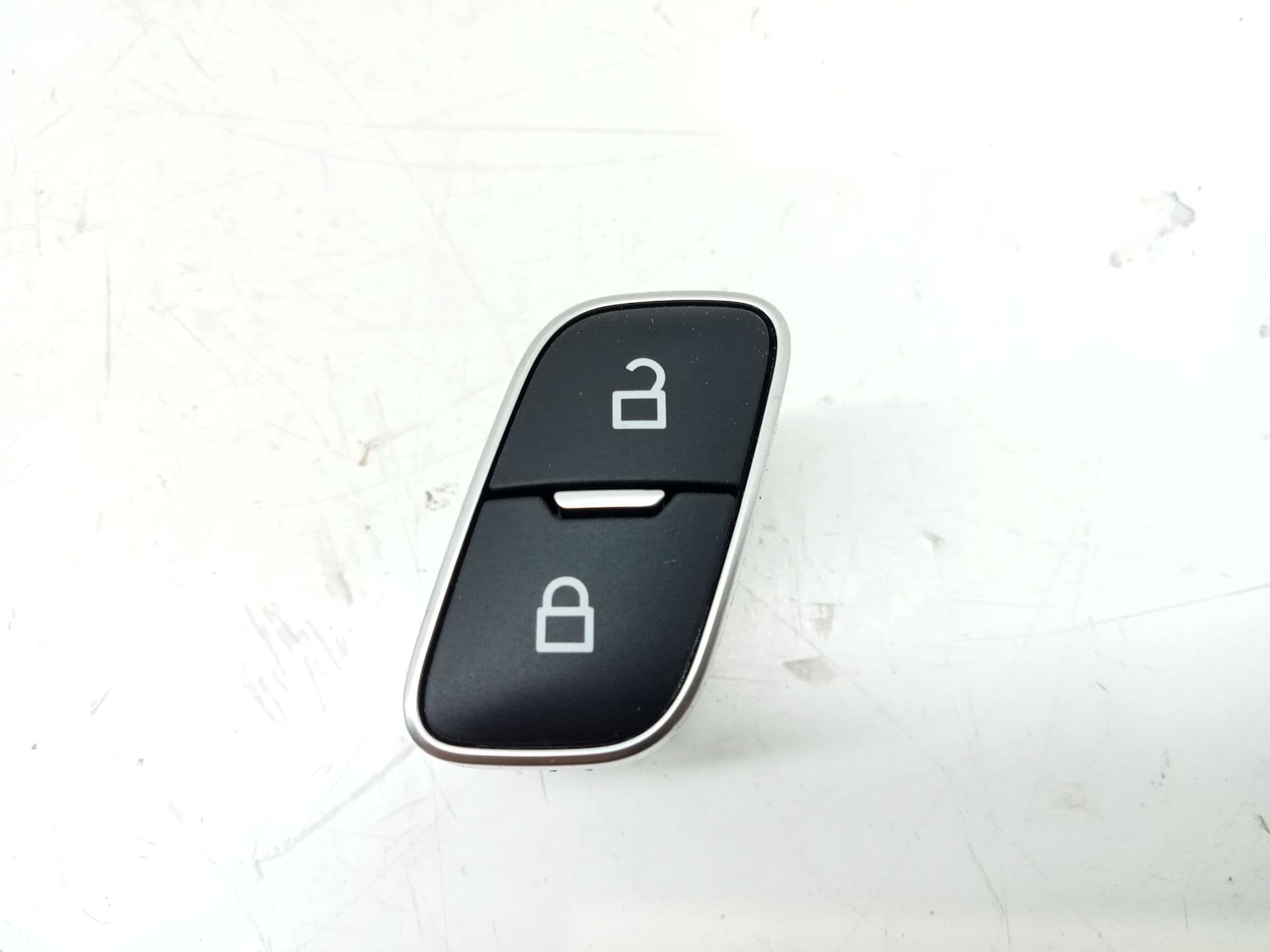 Mando multifuncion FORD FIESTA (CE1)