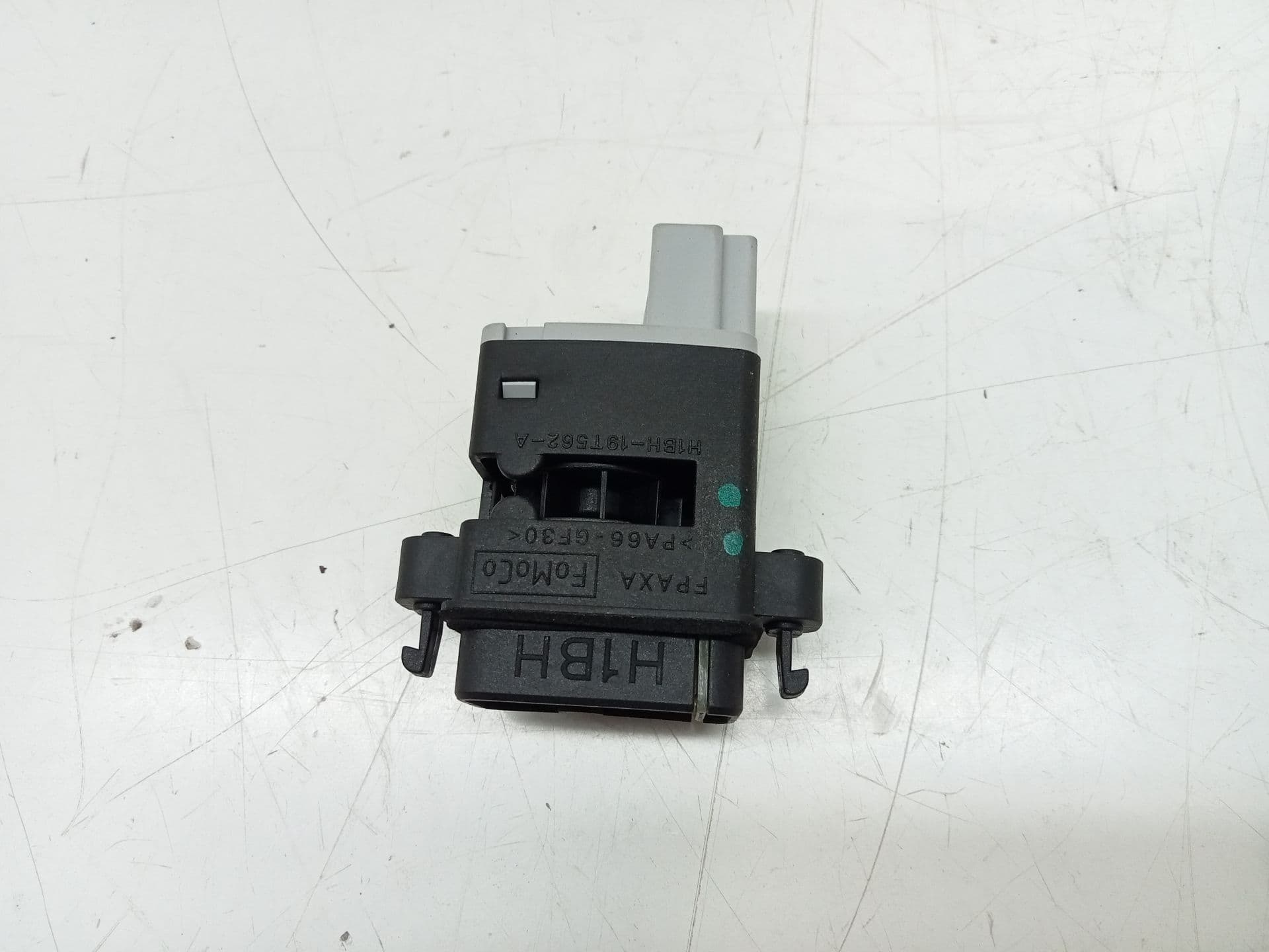 Sensor FORD FIESTA (CE1) 2