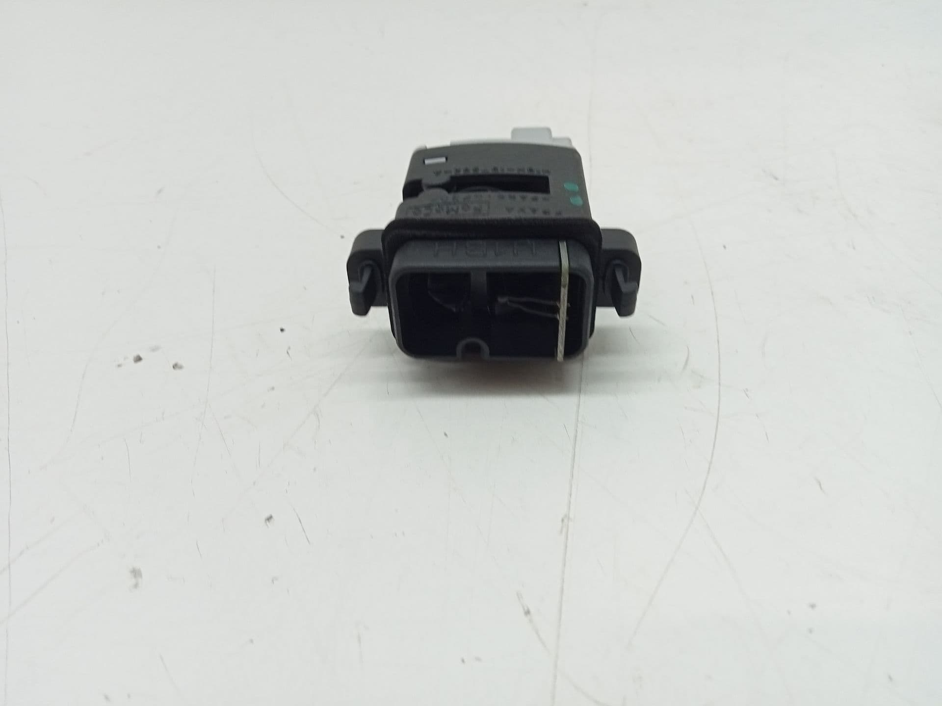 Sensor FORD FIESTA (CE1)