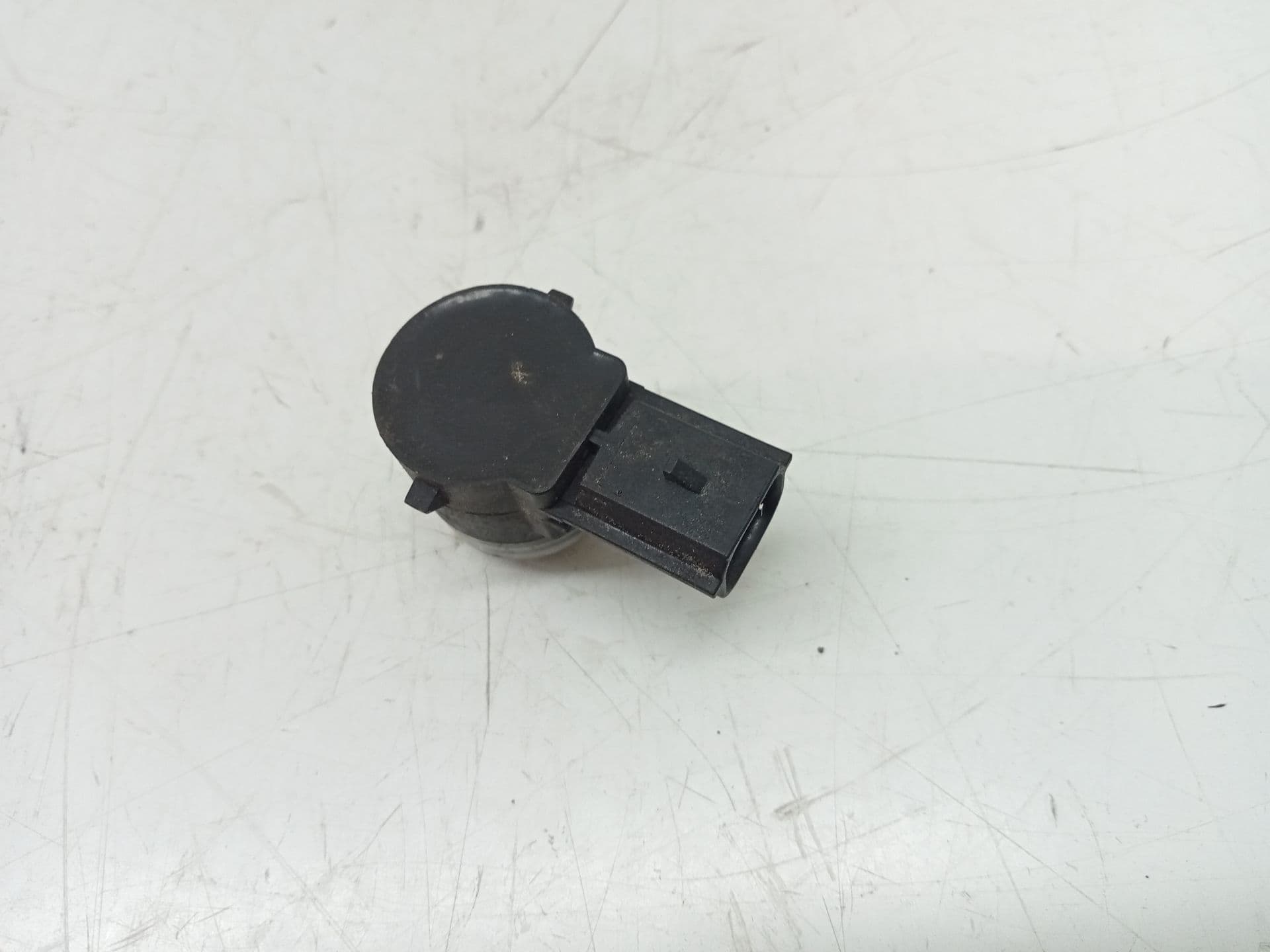 Sensor de aparcamiento FORD FIESTA (CE1)