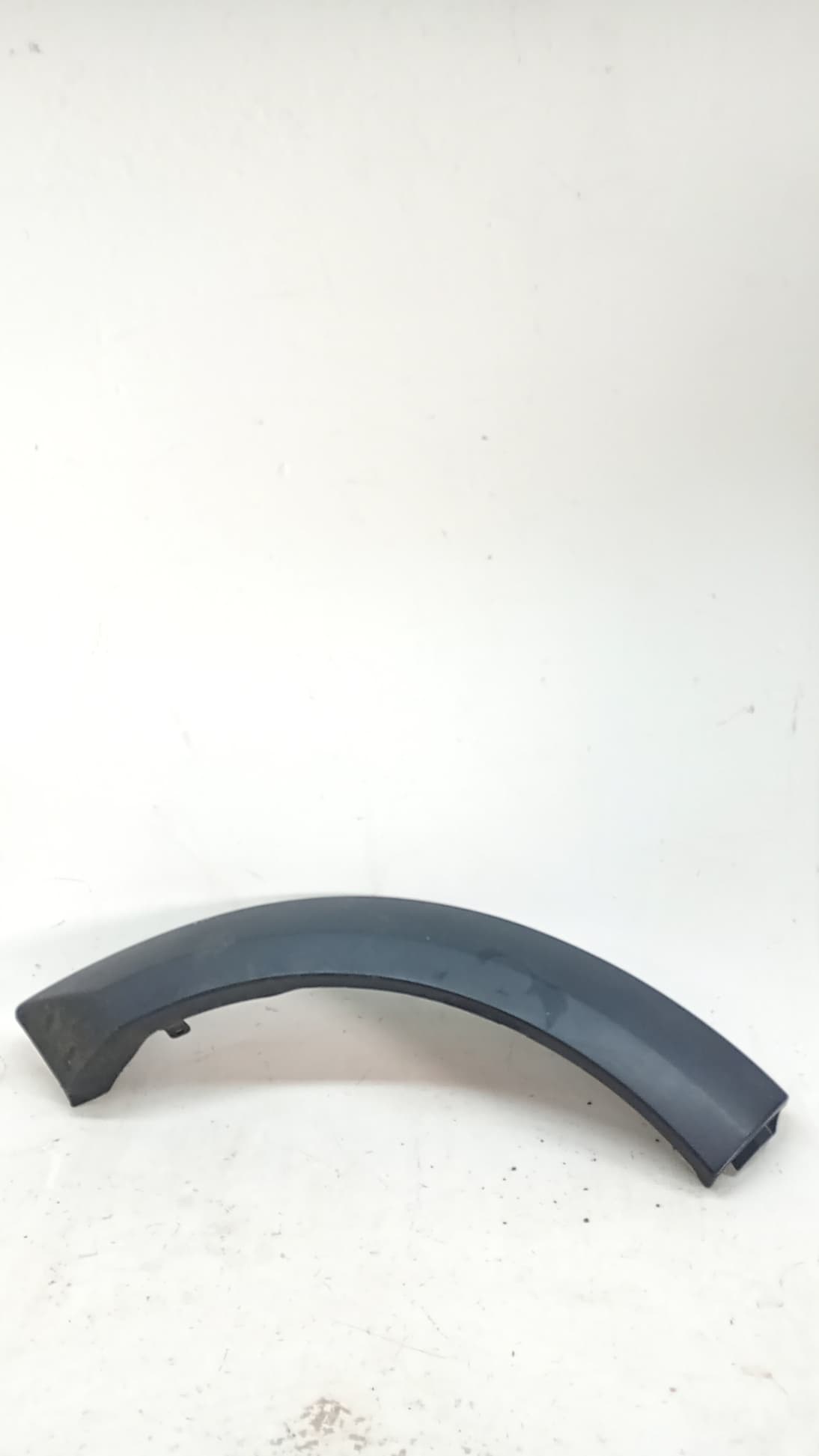 Aletin trasero derecho LAND ROVER DISCOVERY III (L319) 3