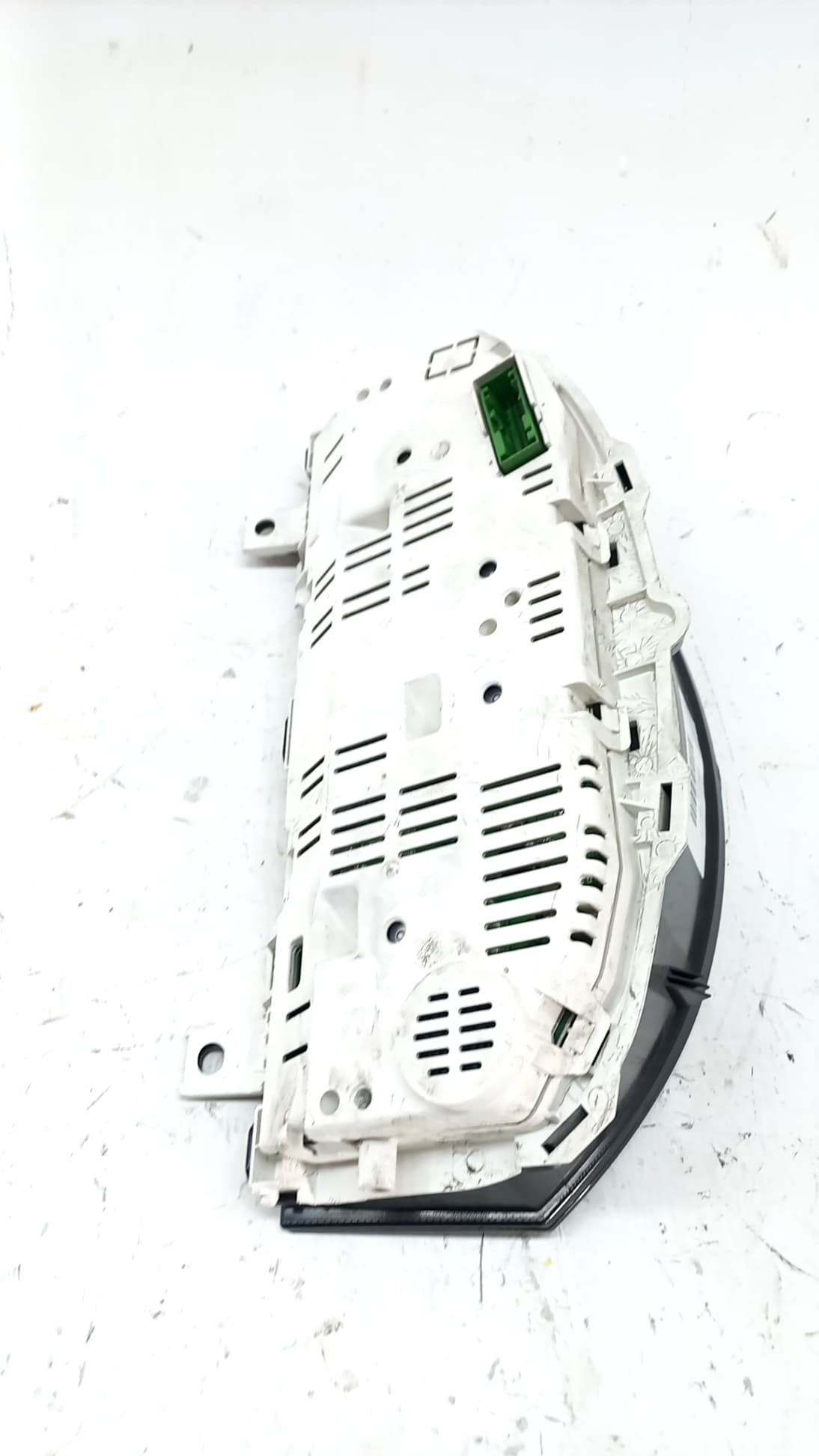 Cuadro instrumentos LAND ROVER DISCOVERY III (L319) 3